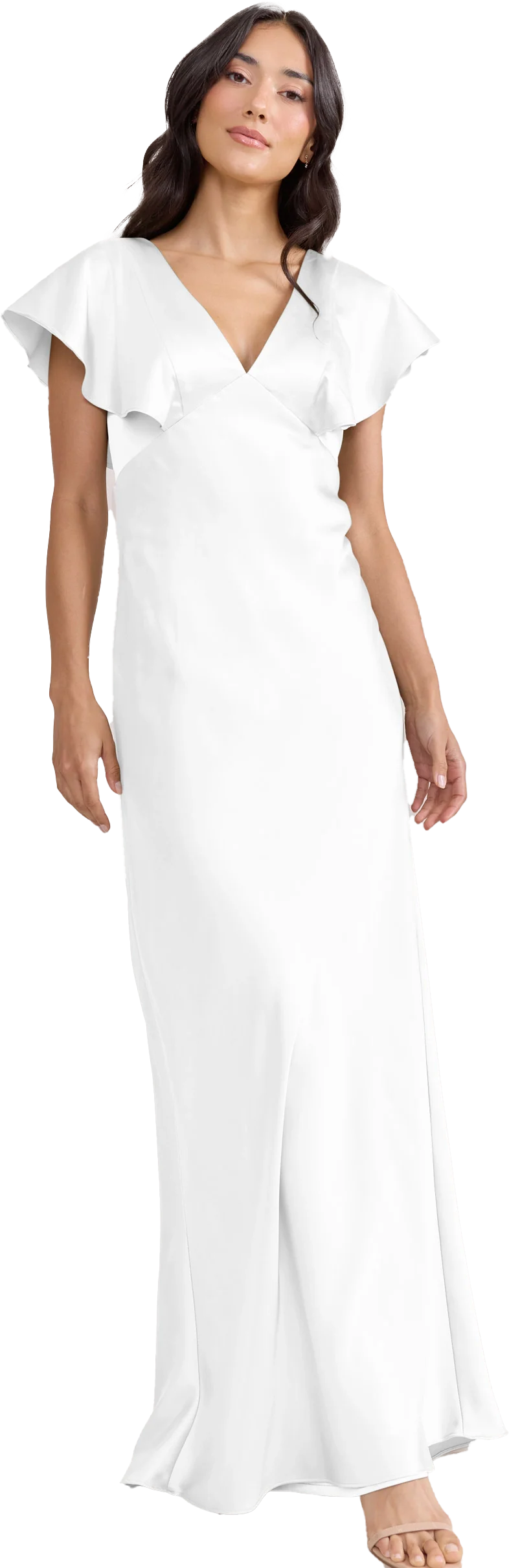 Product image 155