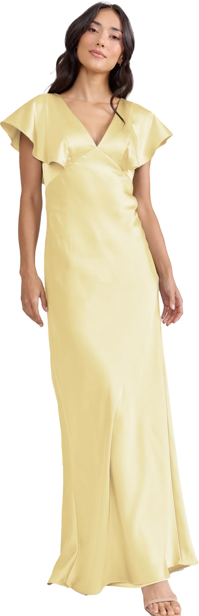Product image 156