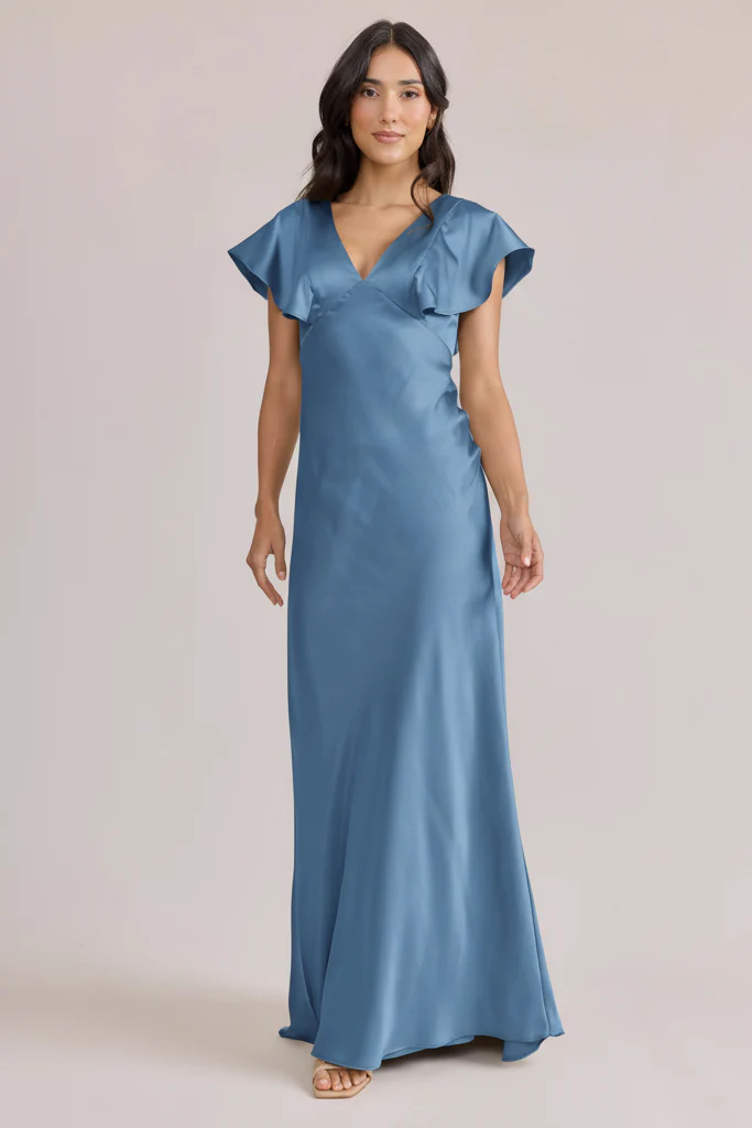 Product image 157