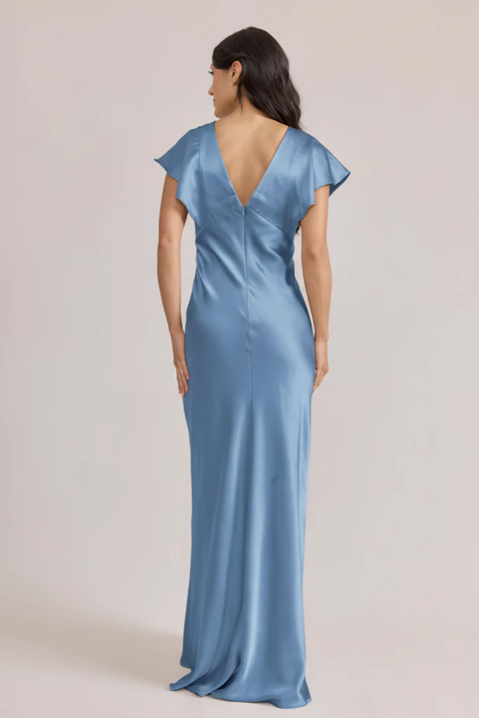Product image 158
