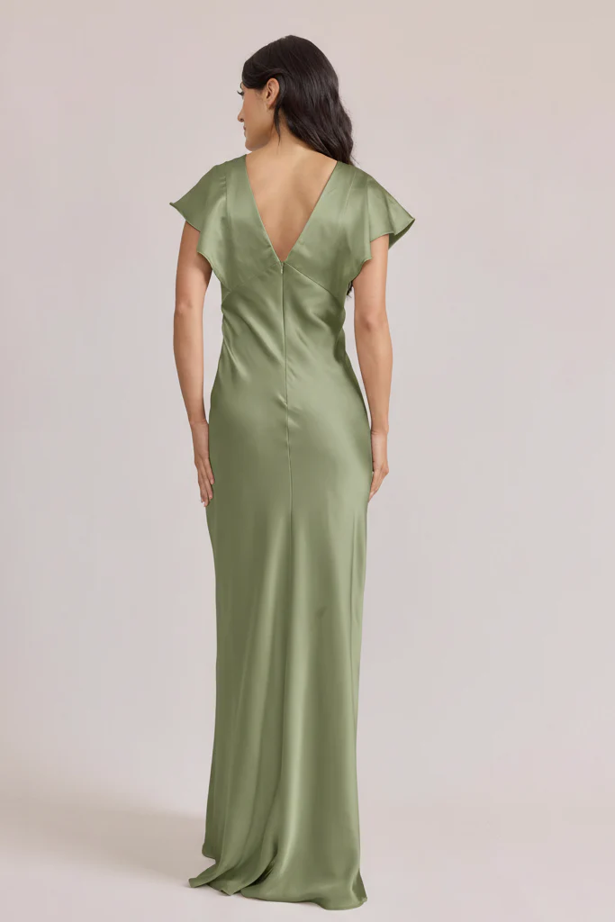 Product image 159