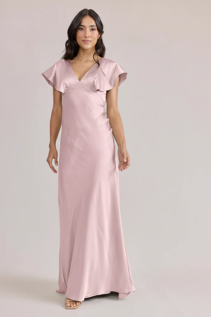 Product image 160