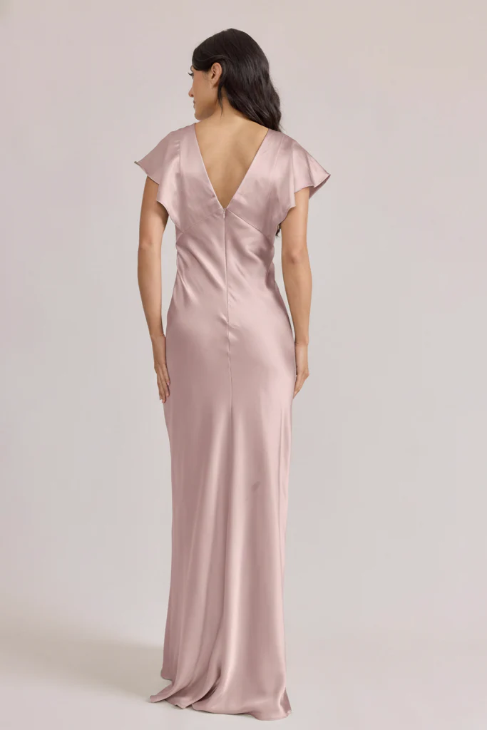 Product image 161
