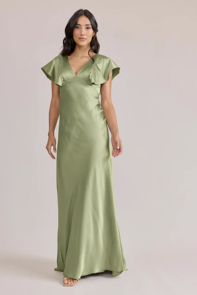 Product image 162