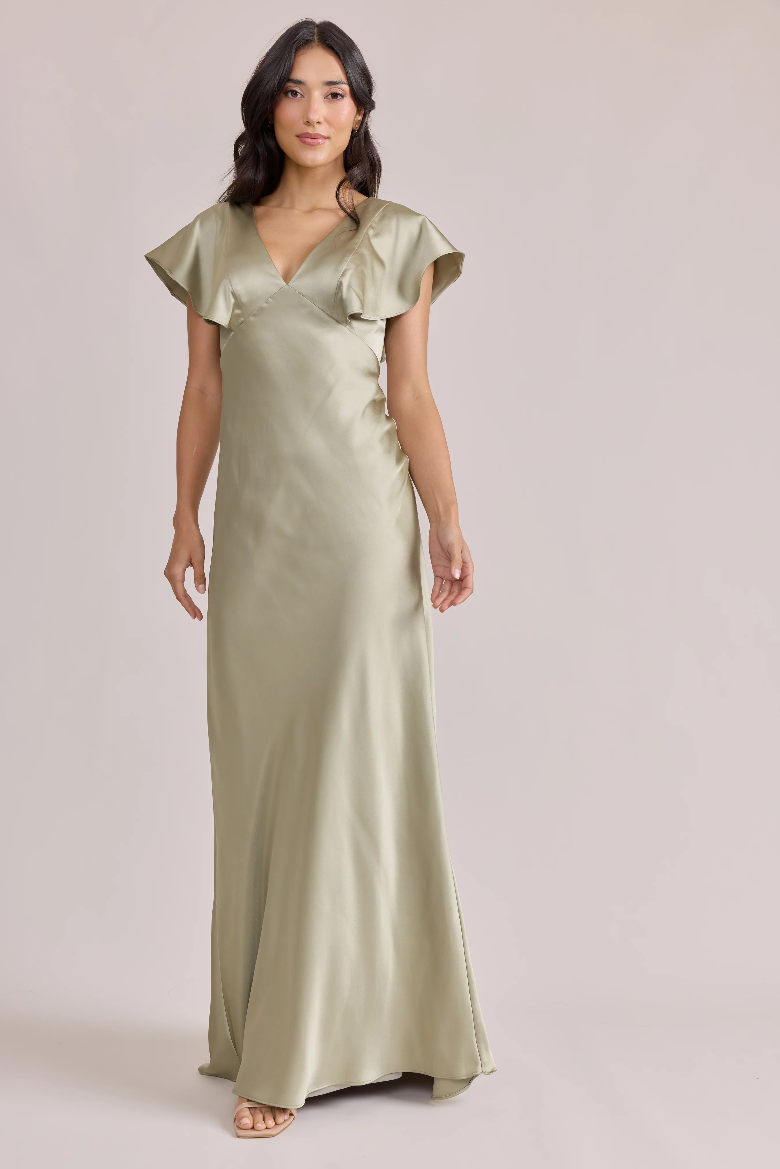 Product image 163