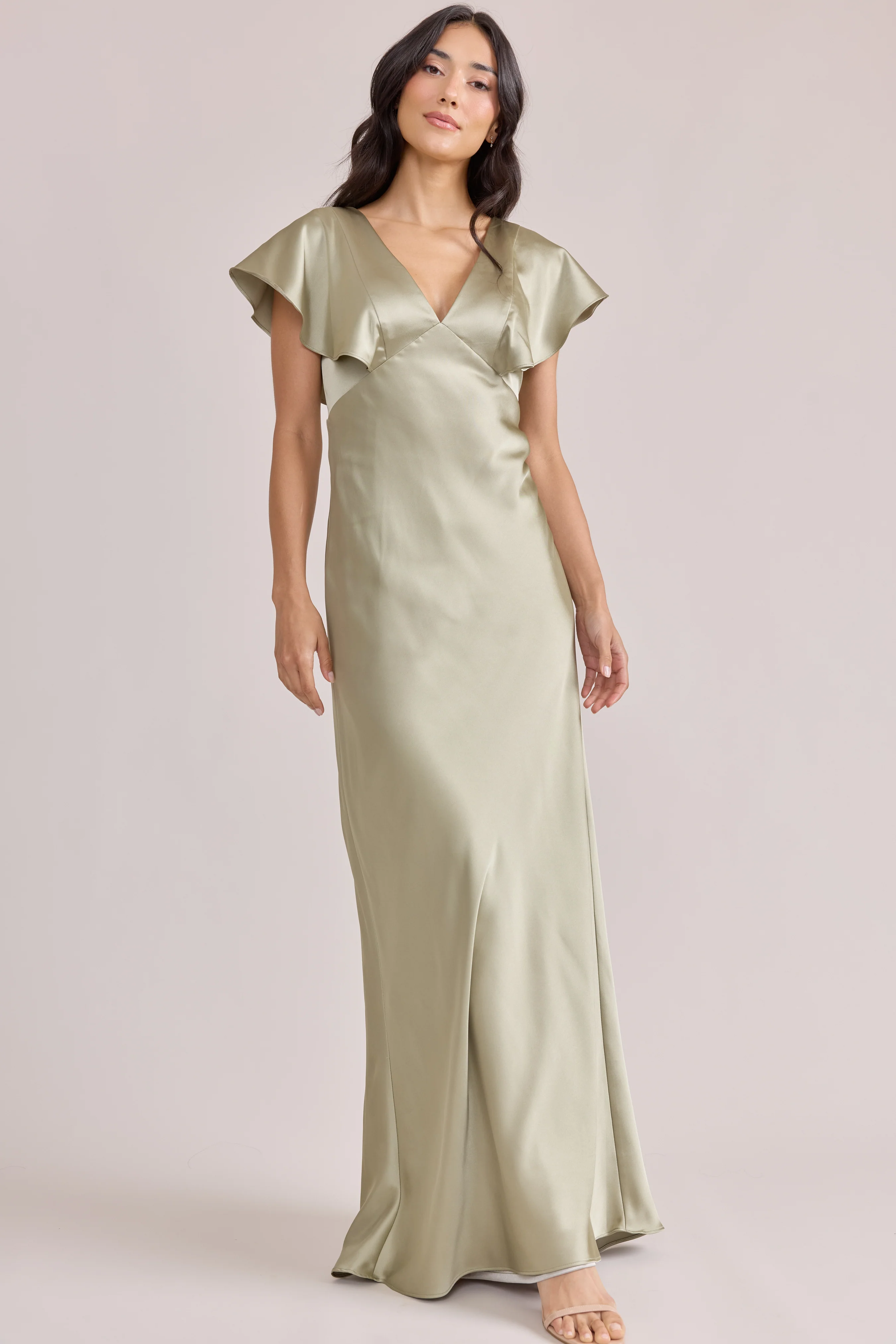 Product image 164