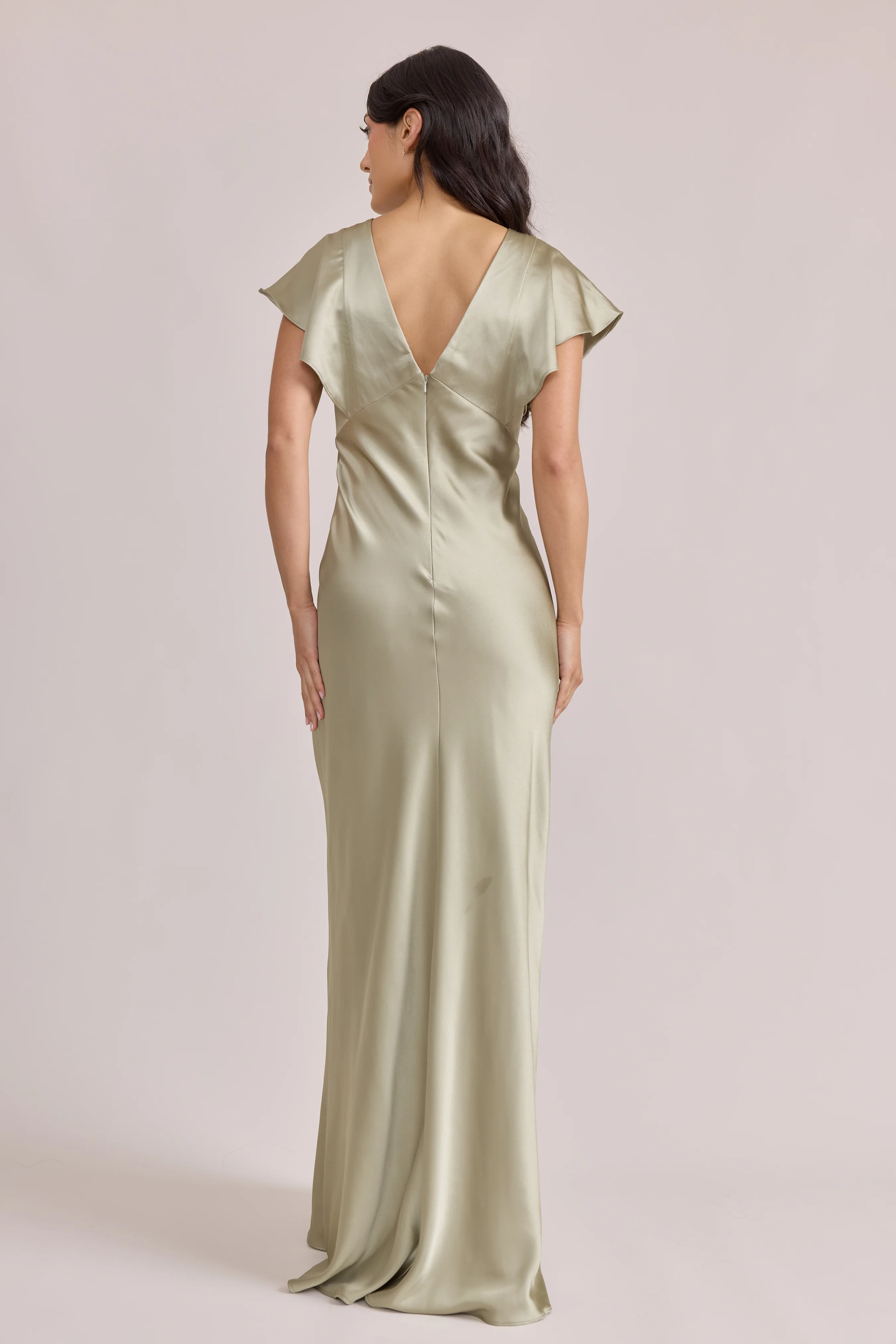 Product image 165
