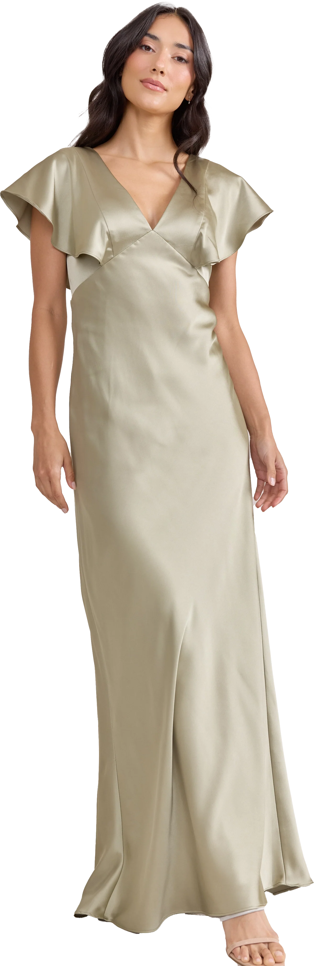 Product image 166