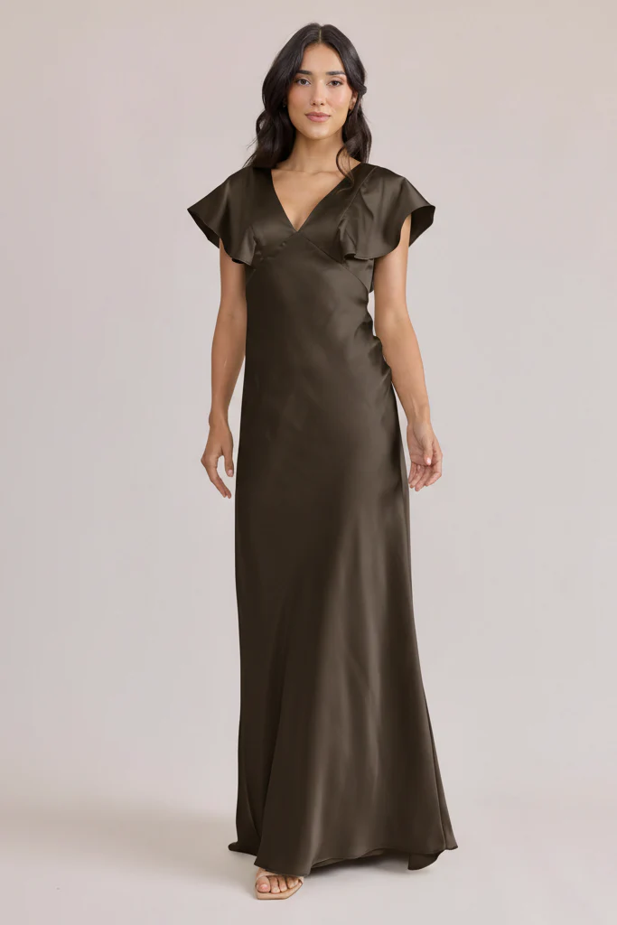 Product image 167