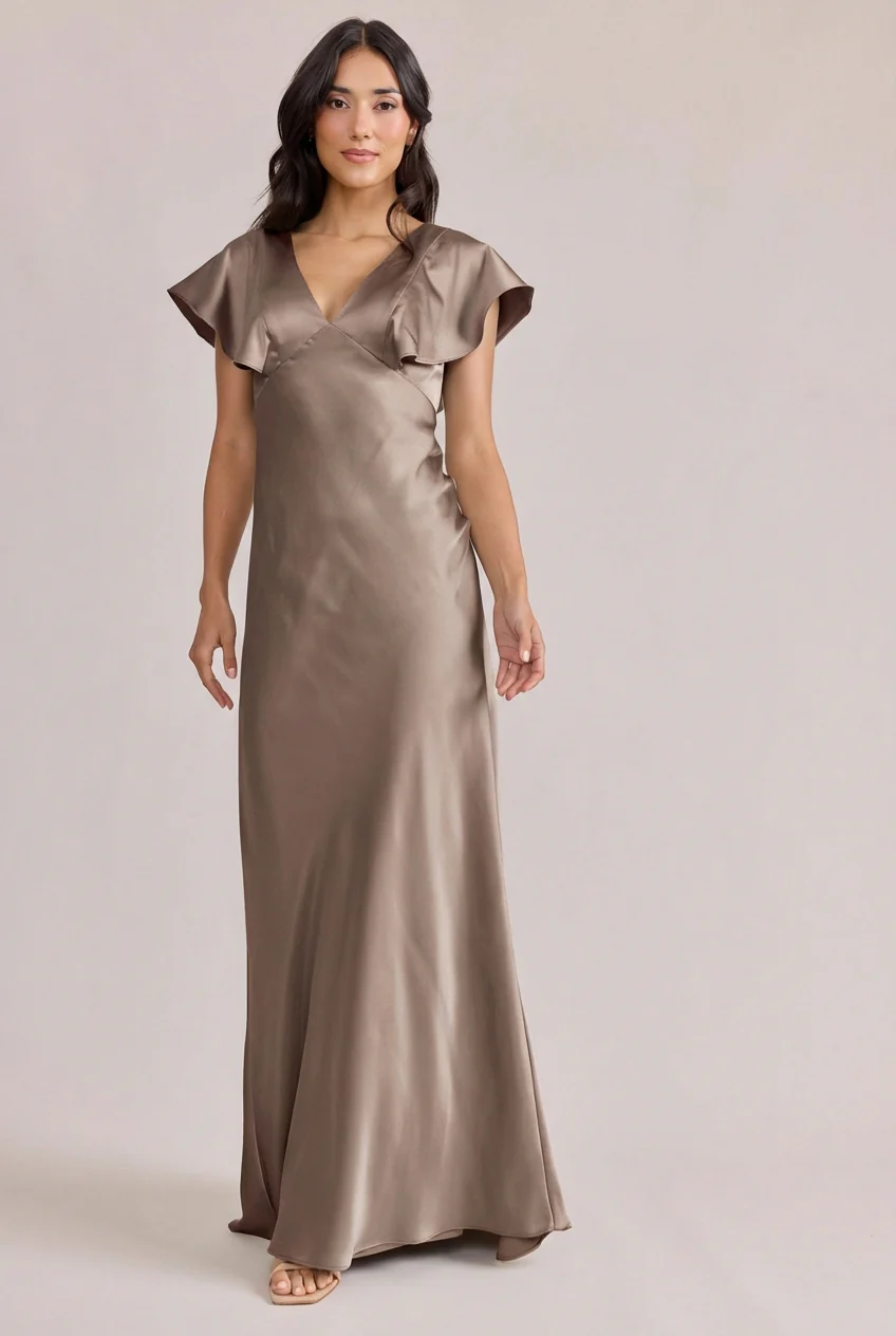 Product image 168