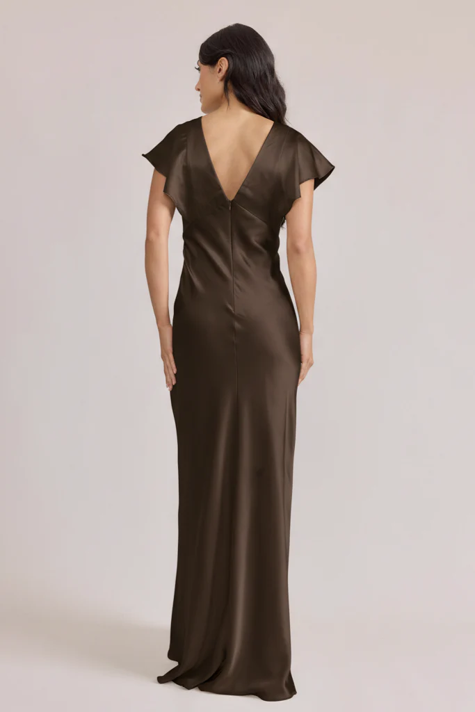 Product image 169