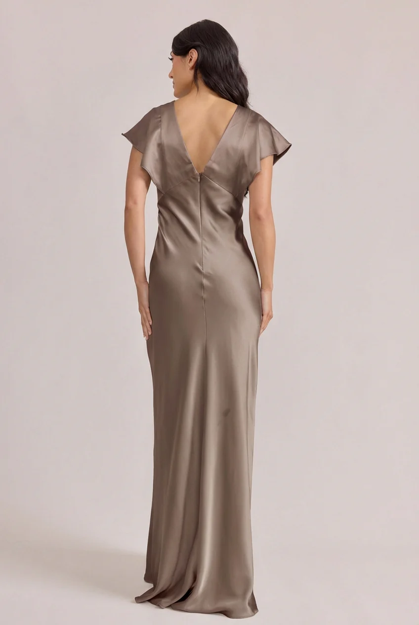 Product image 170
