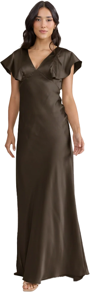 Product image 171