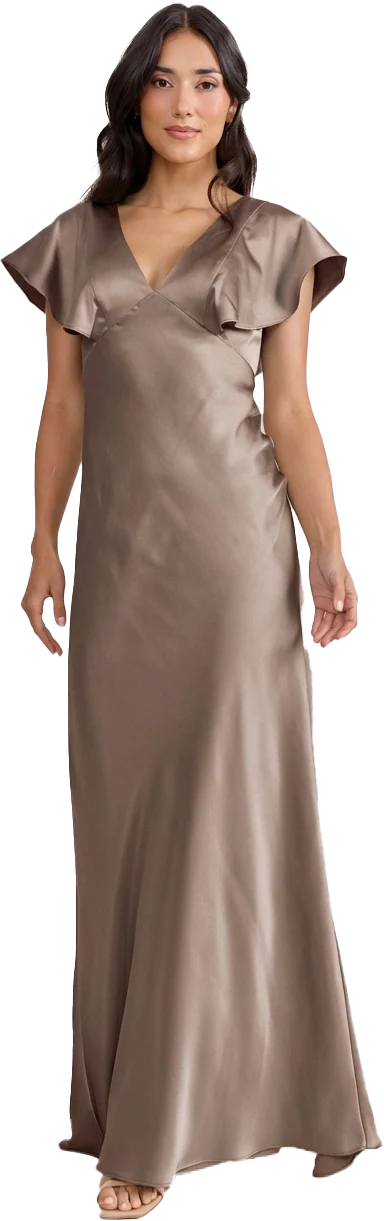 Product image 172