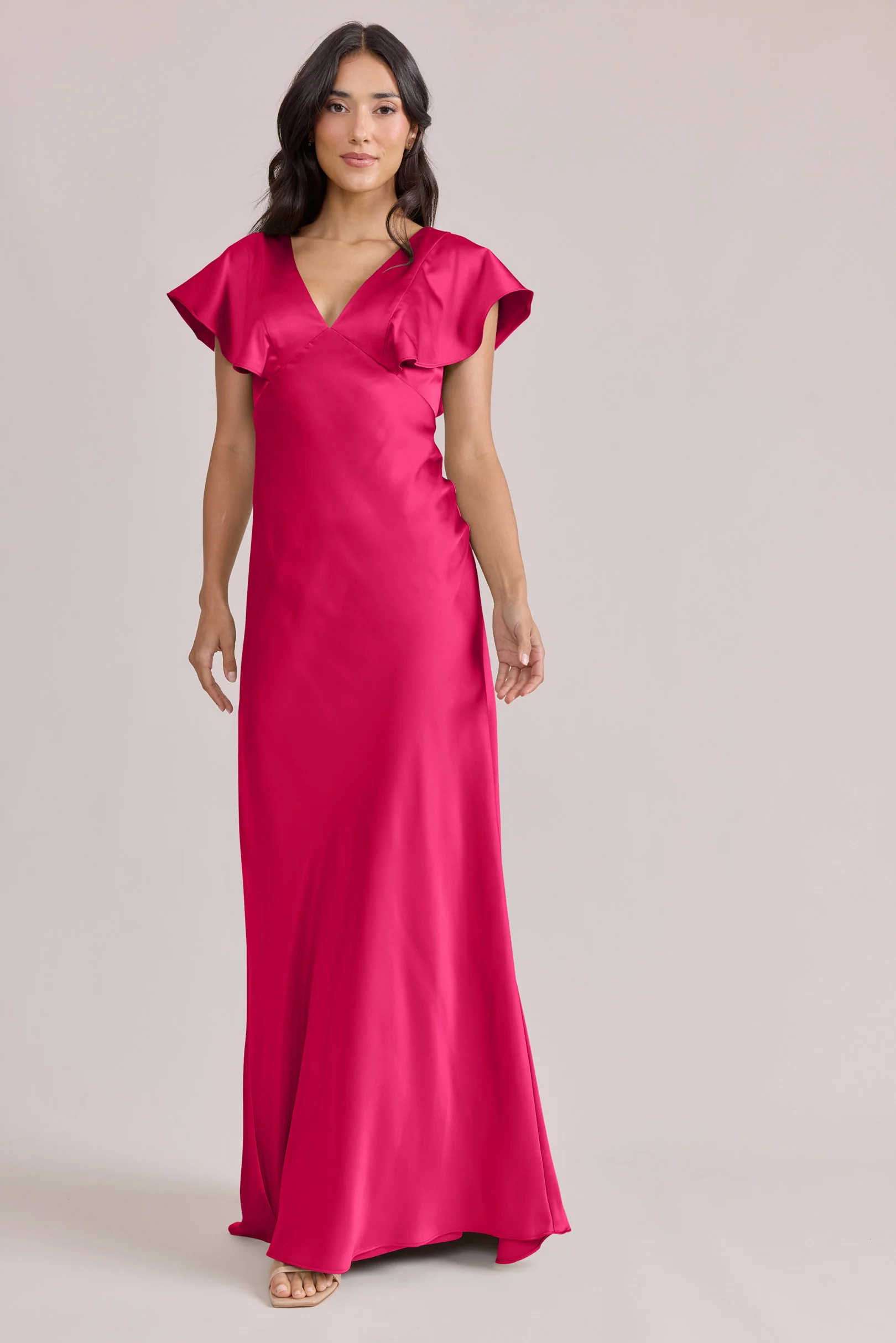 Product image 65