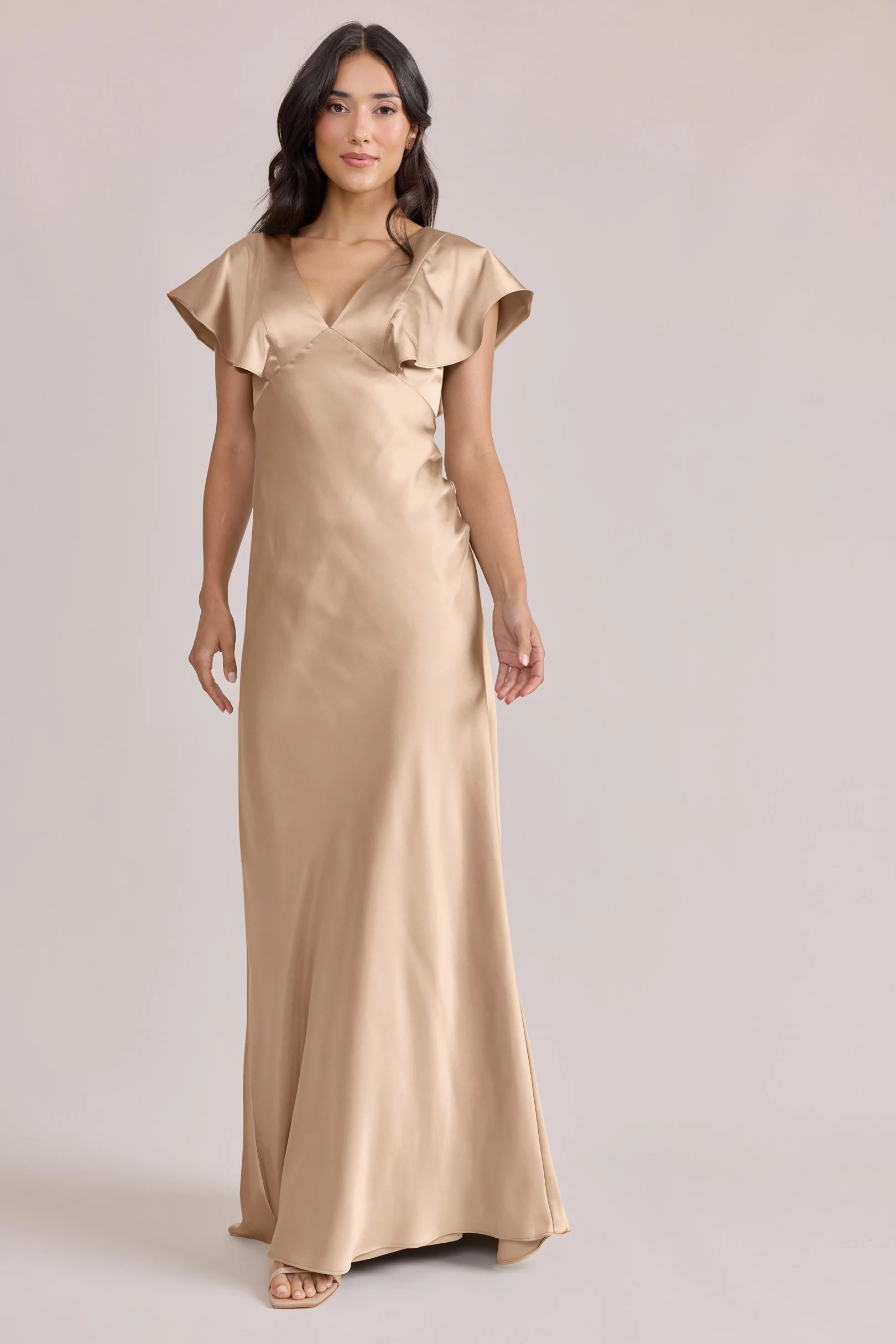 Product image 67