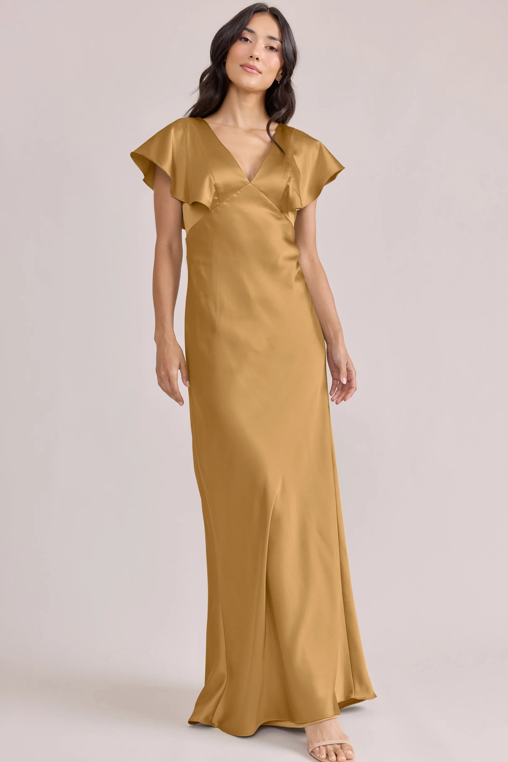 Product image 69