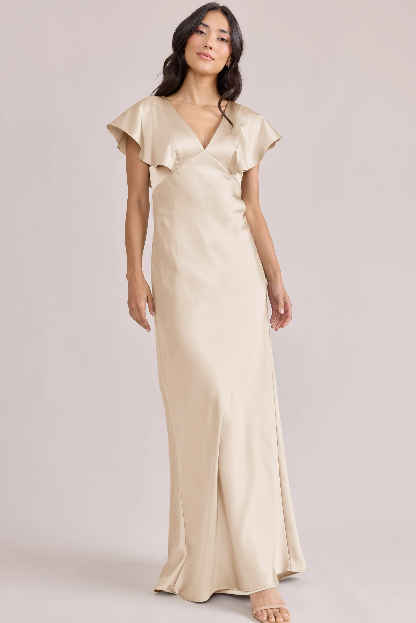 Product image 71