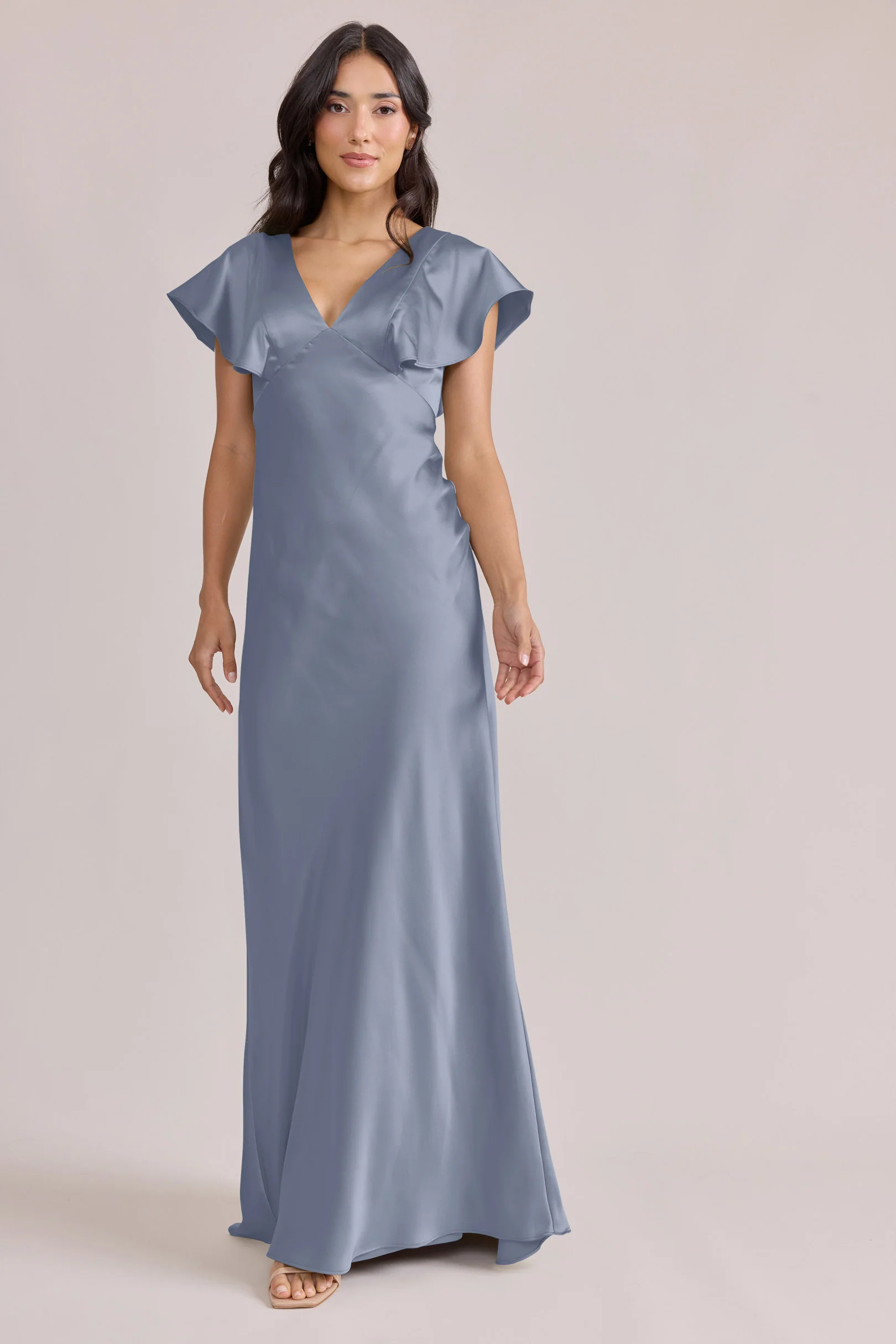 Product image 75