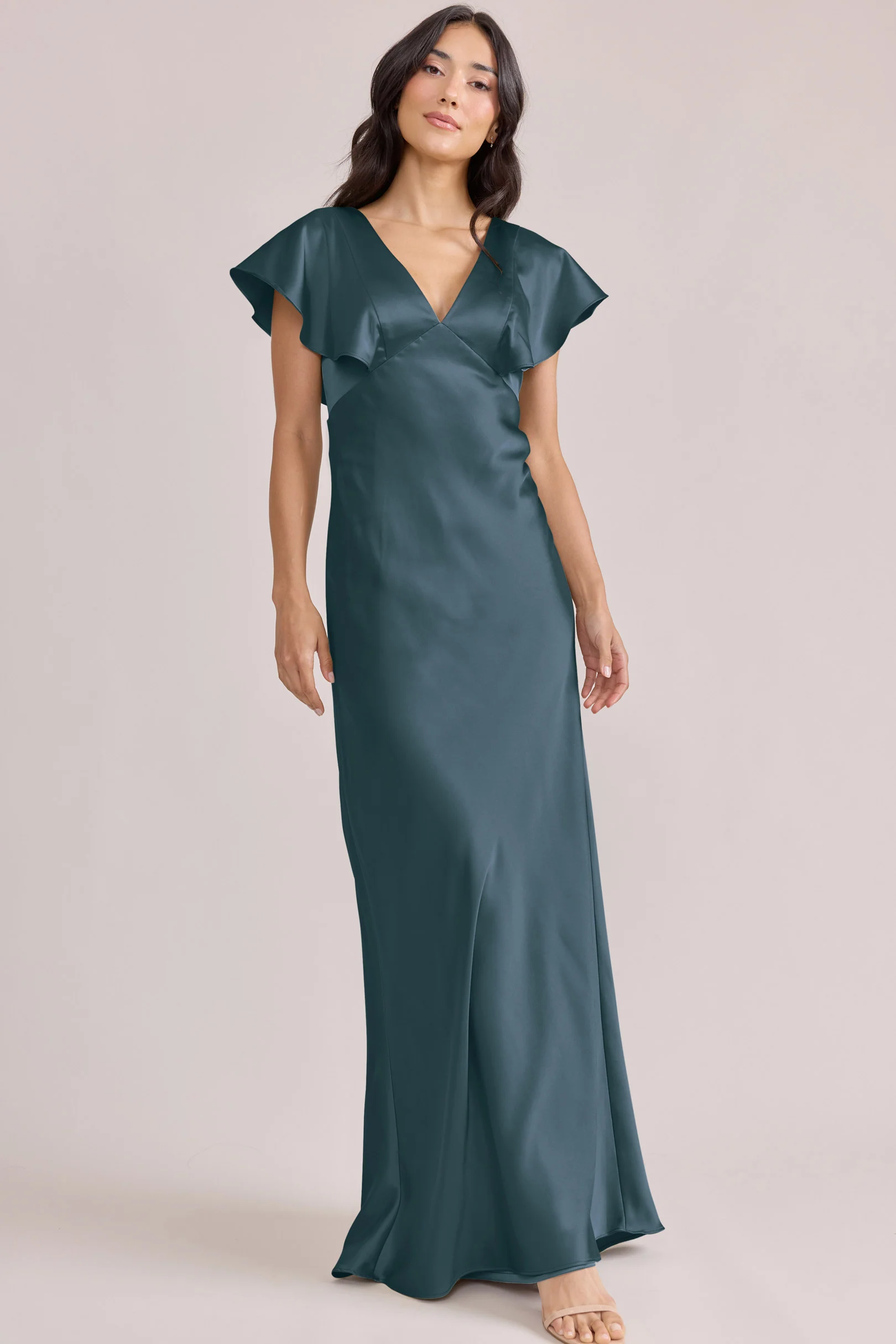 Product image 77