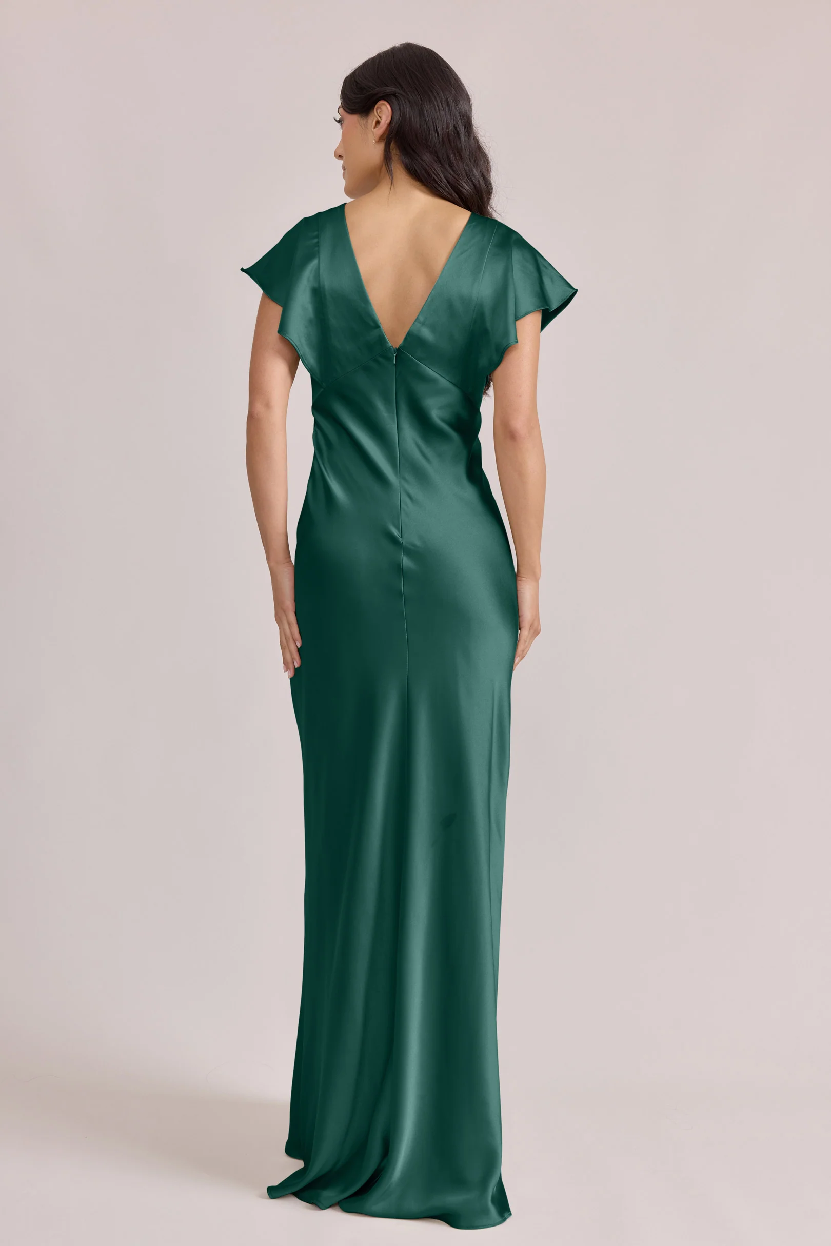 Product image 80