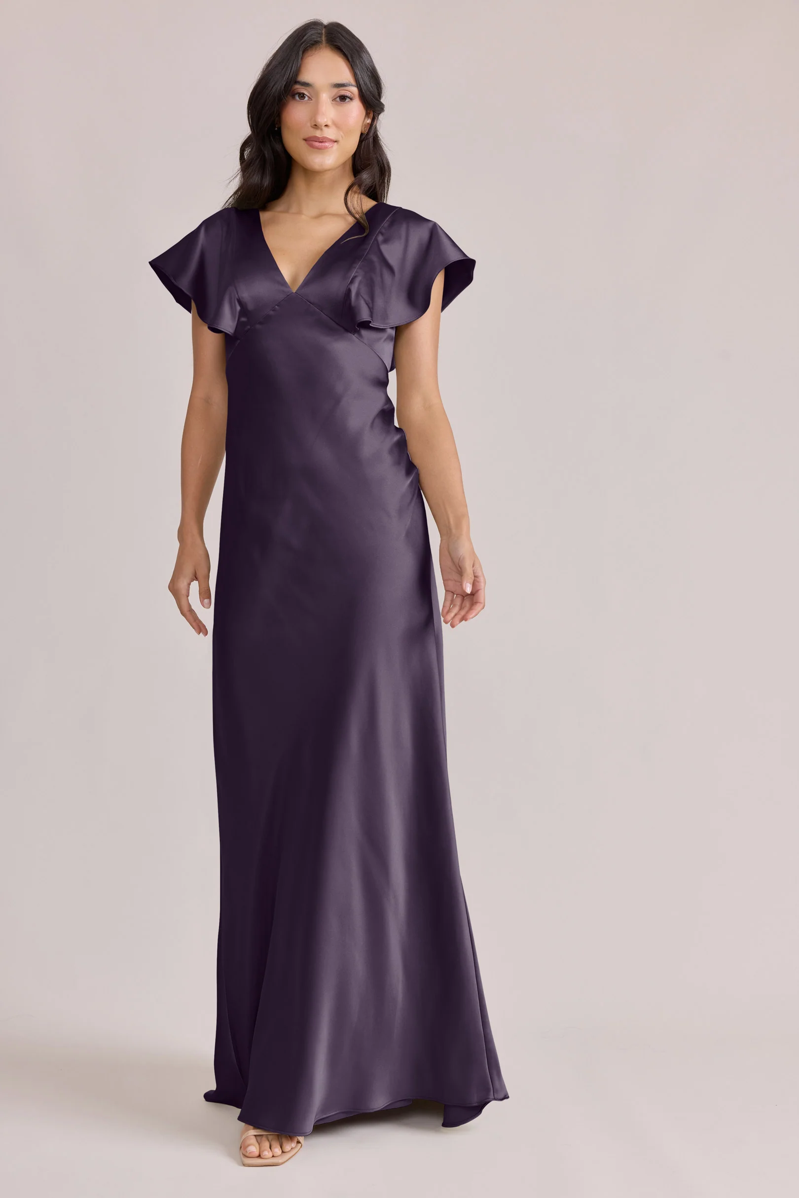 Product image 81