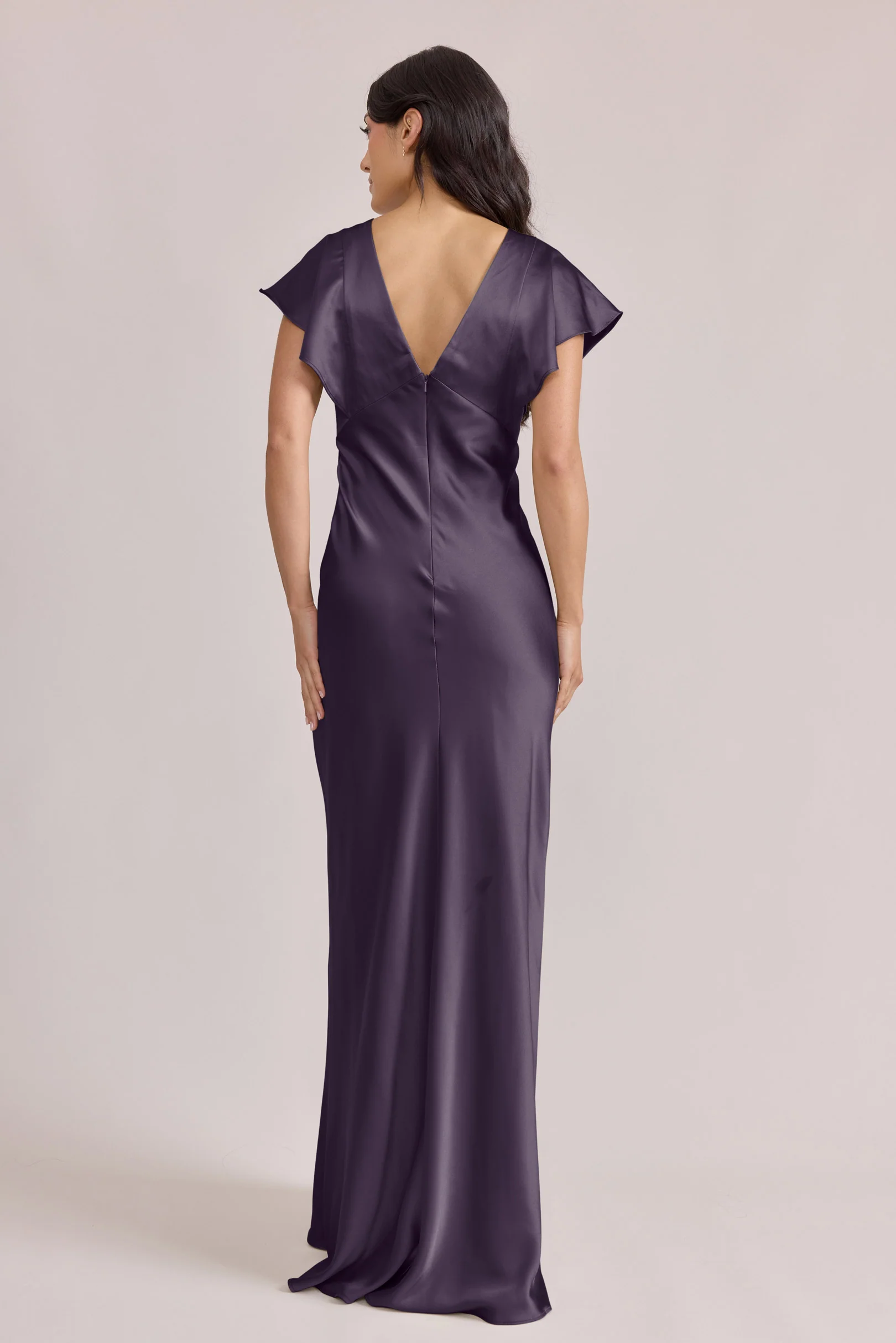 Product image 82