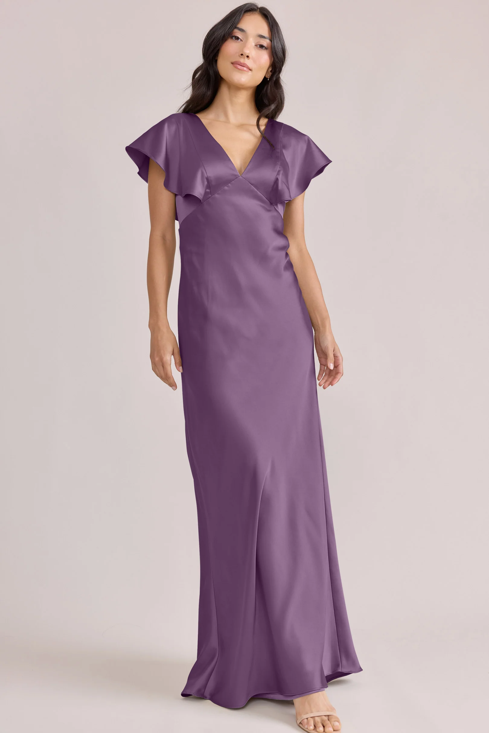 Product image 83