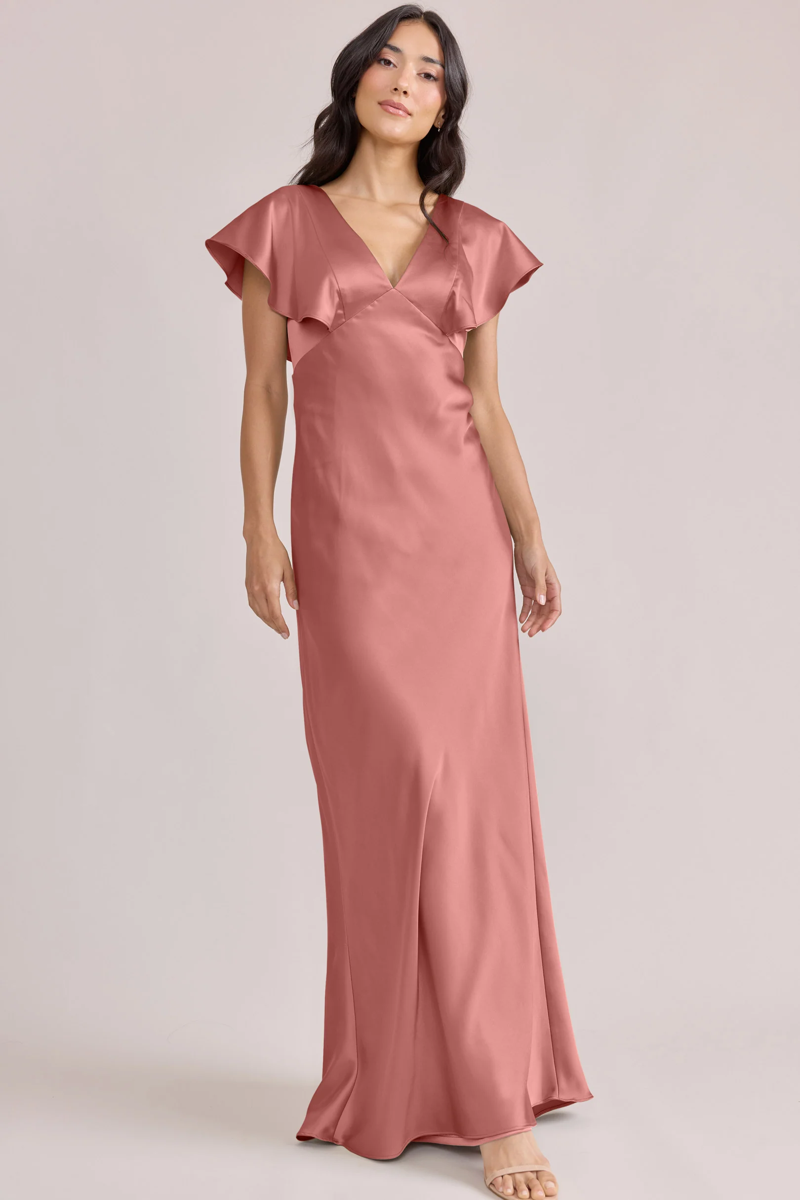 Product image 85