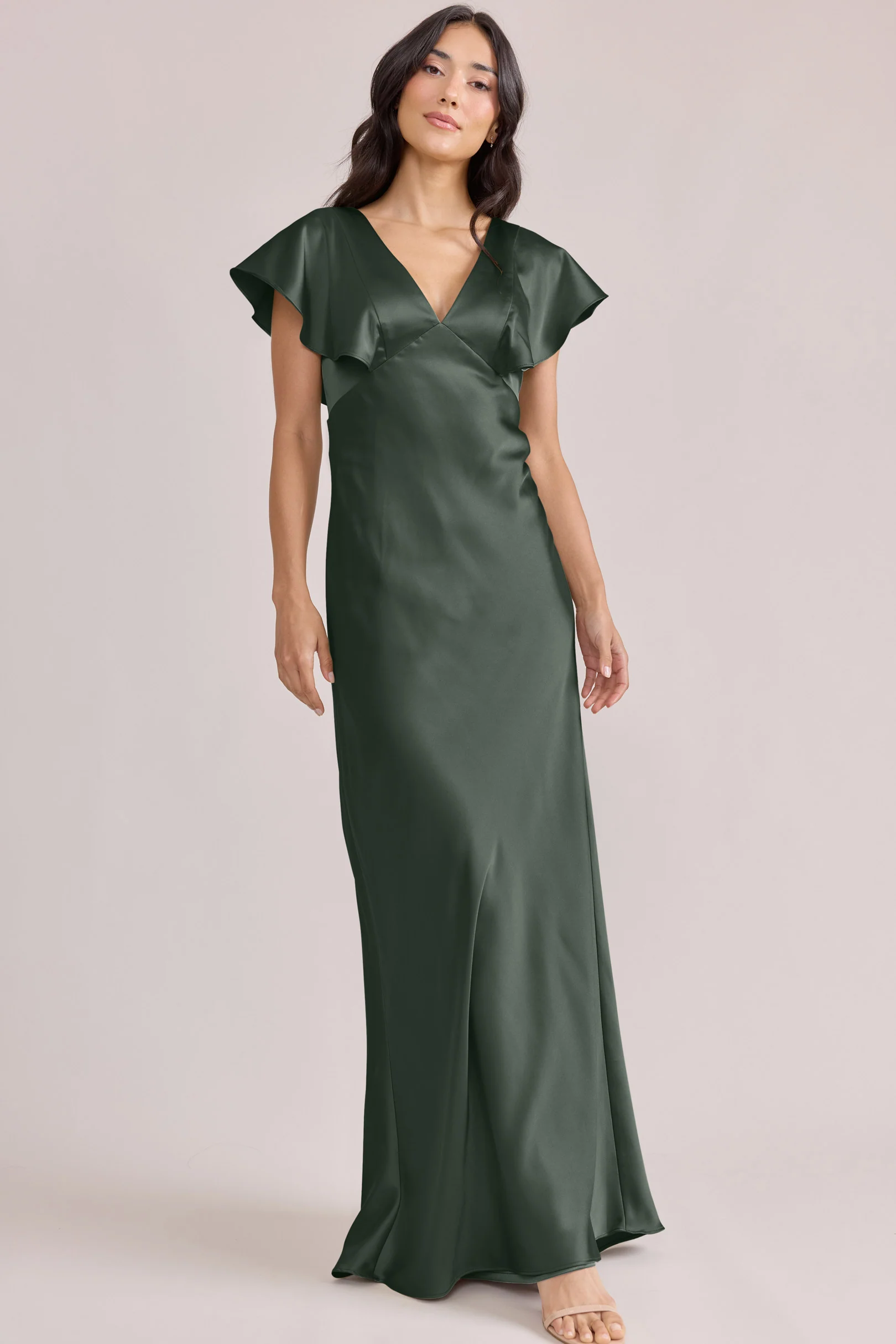 Product image 87