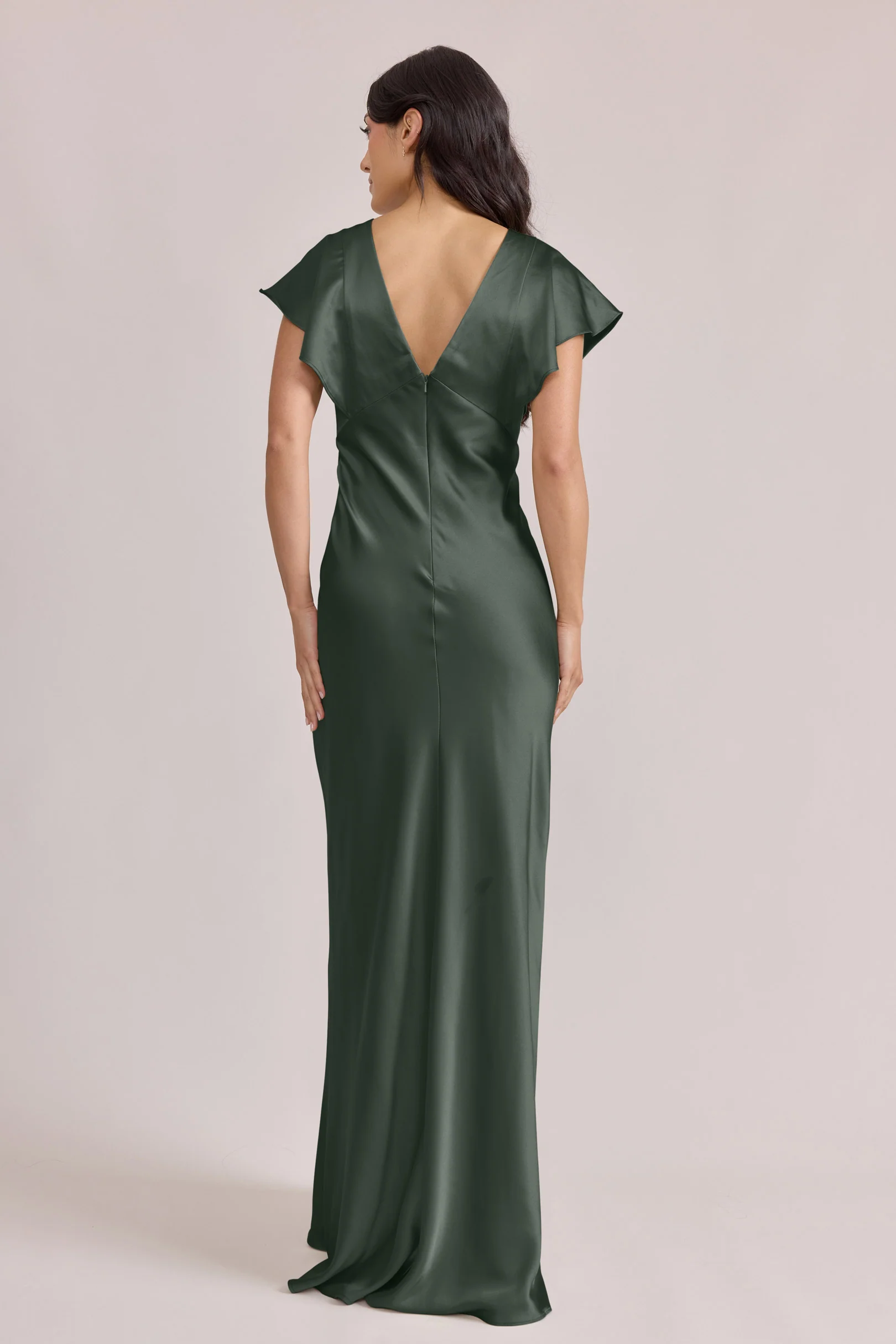 Product image 88