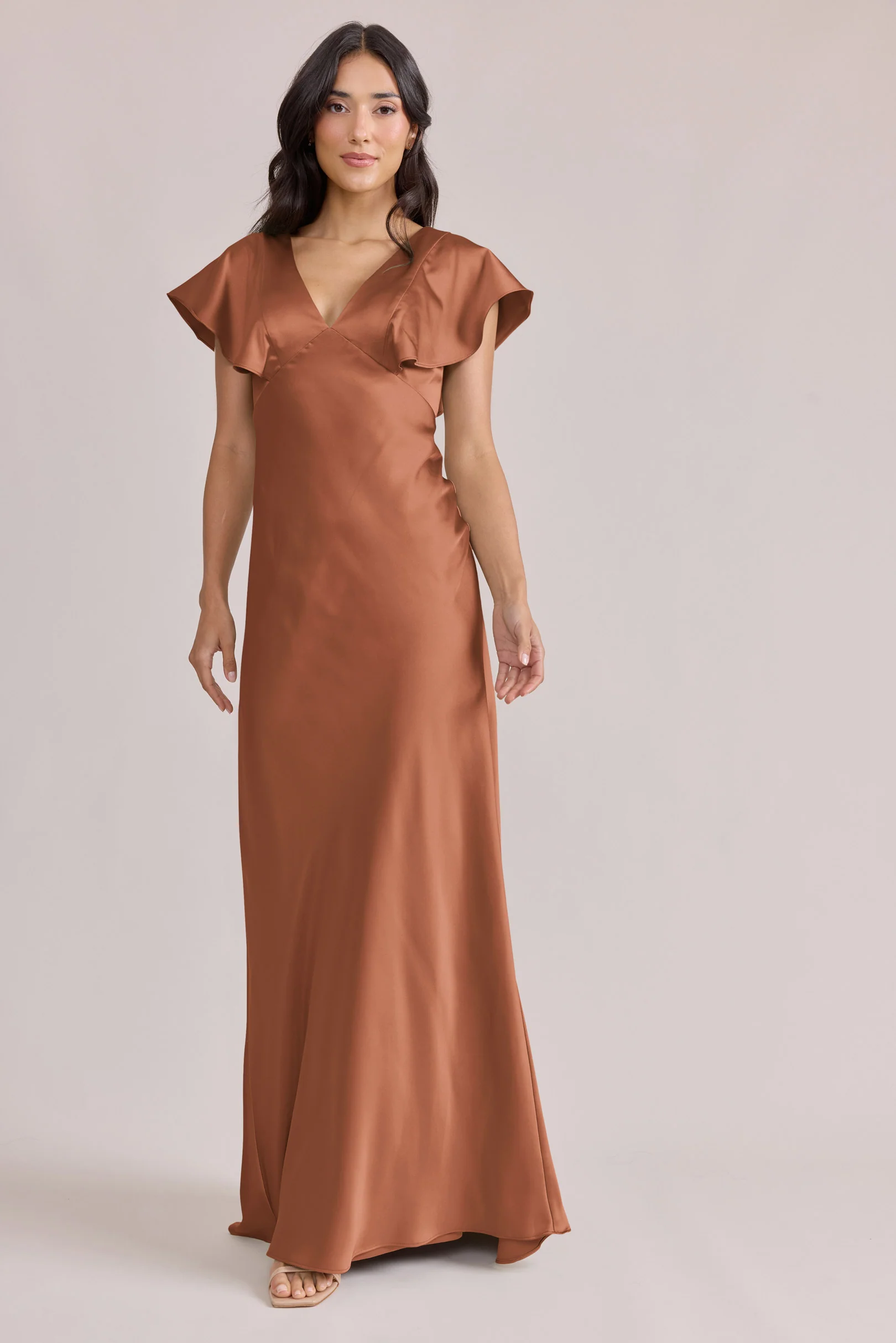 Product image 89