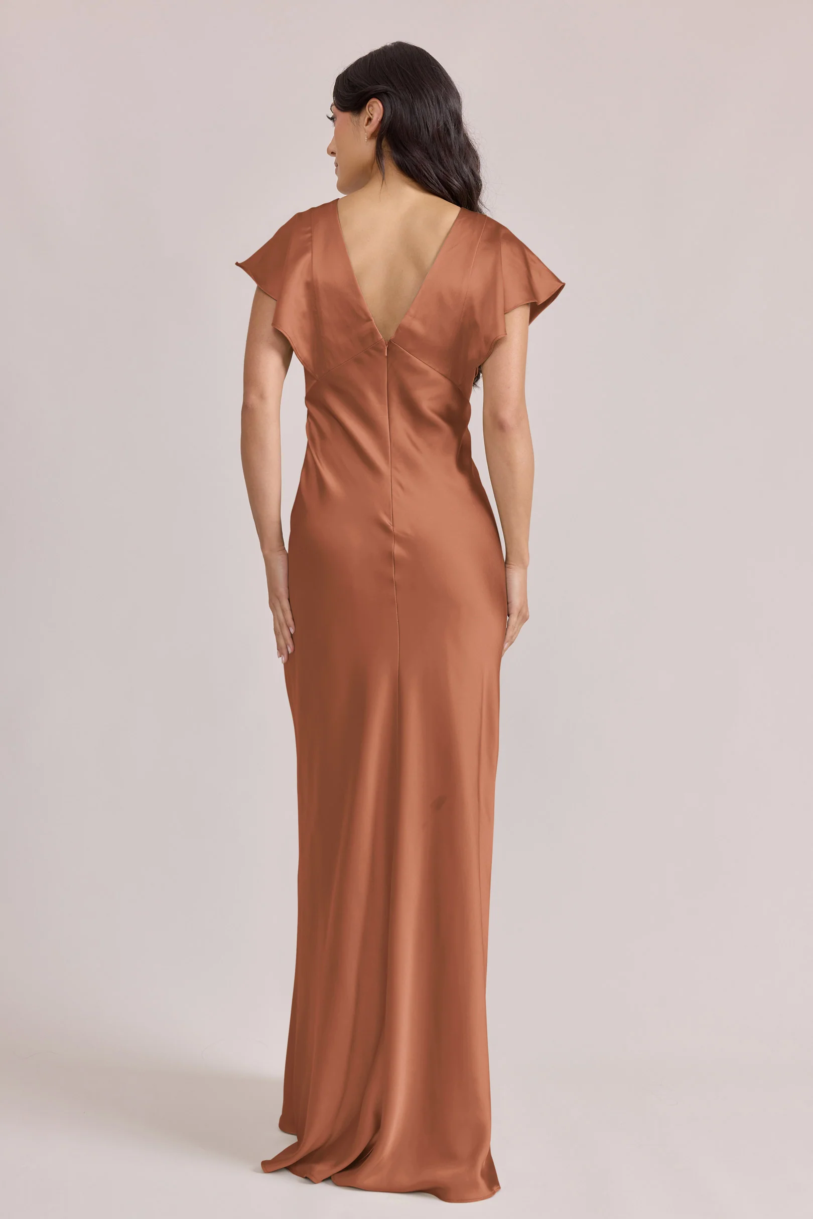 Product image 90