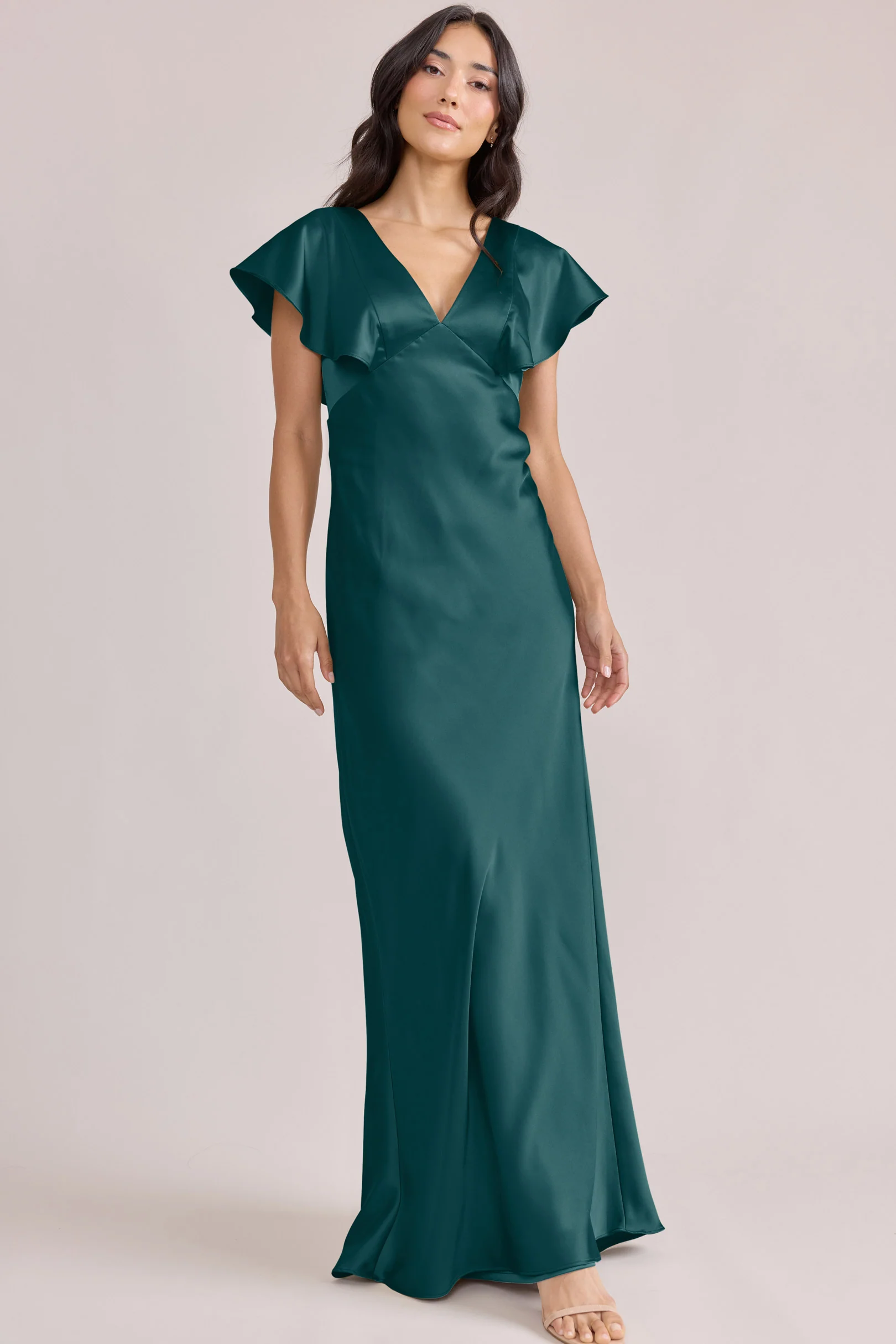 Product image 91