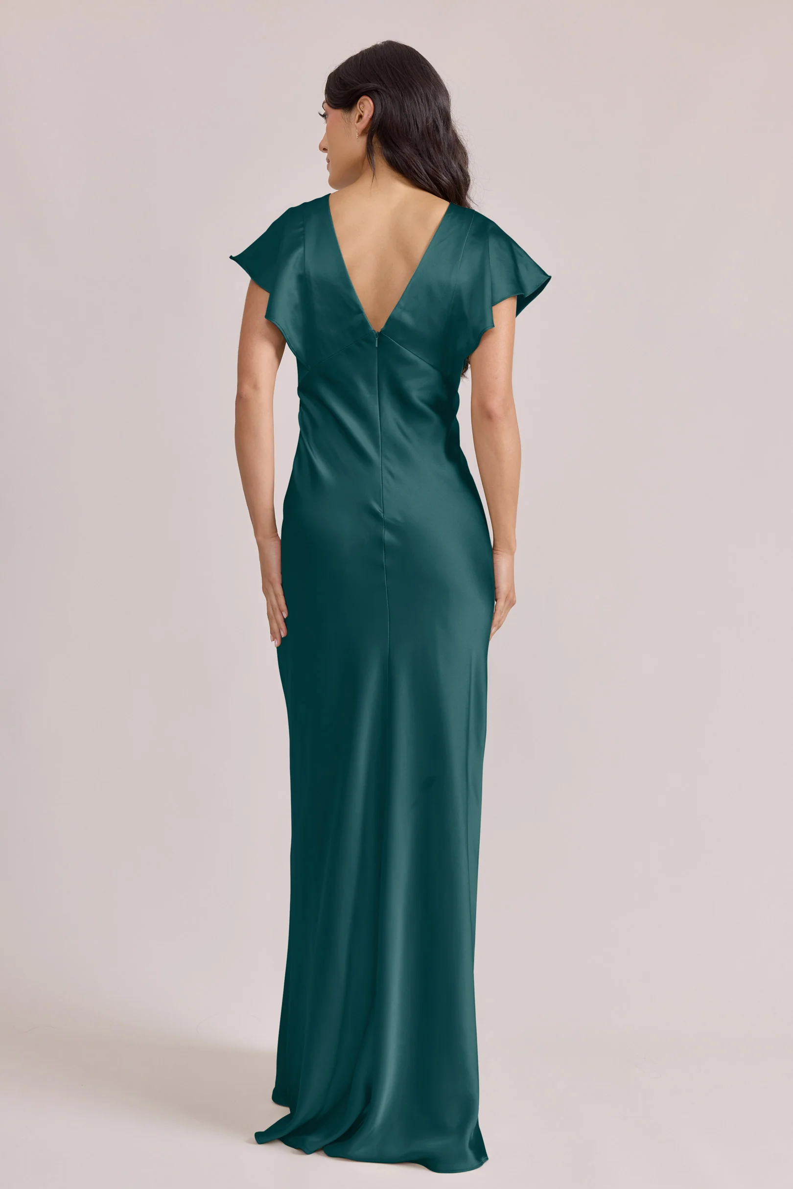 Product image 92