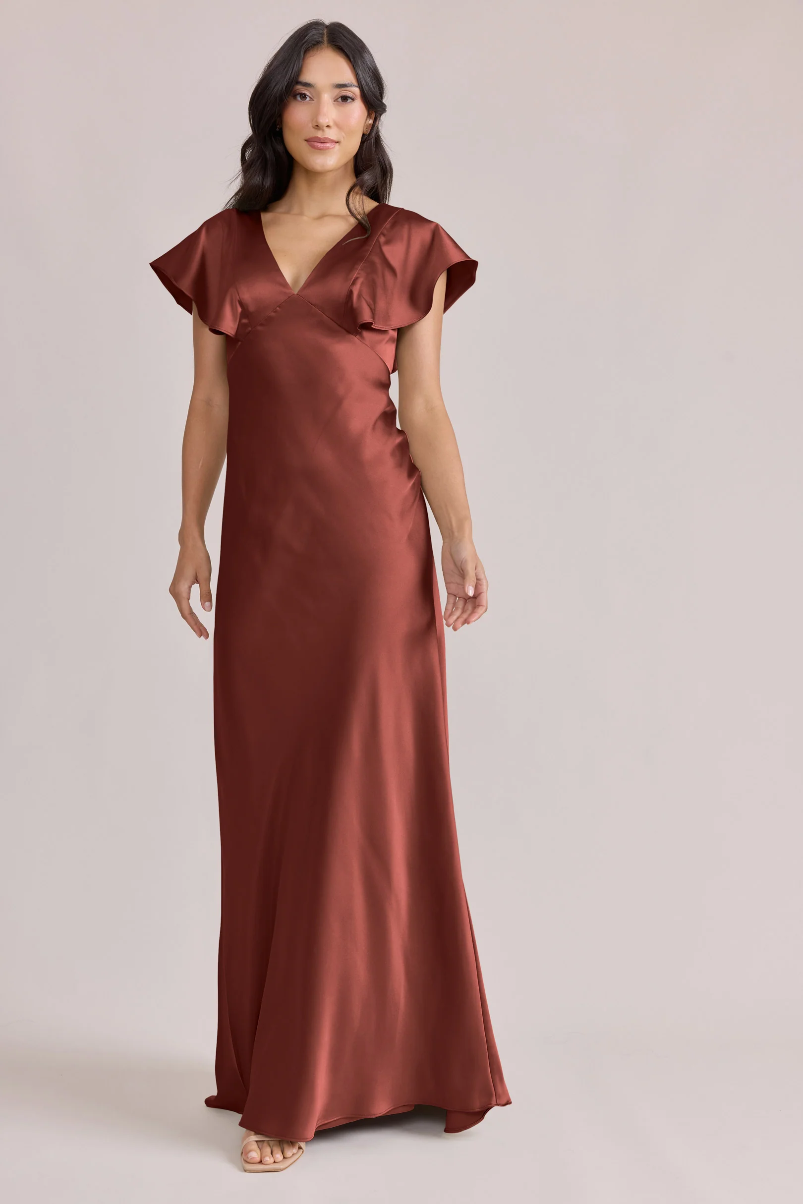 Product image 93