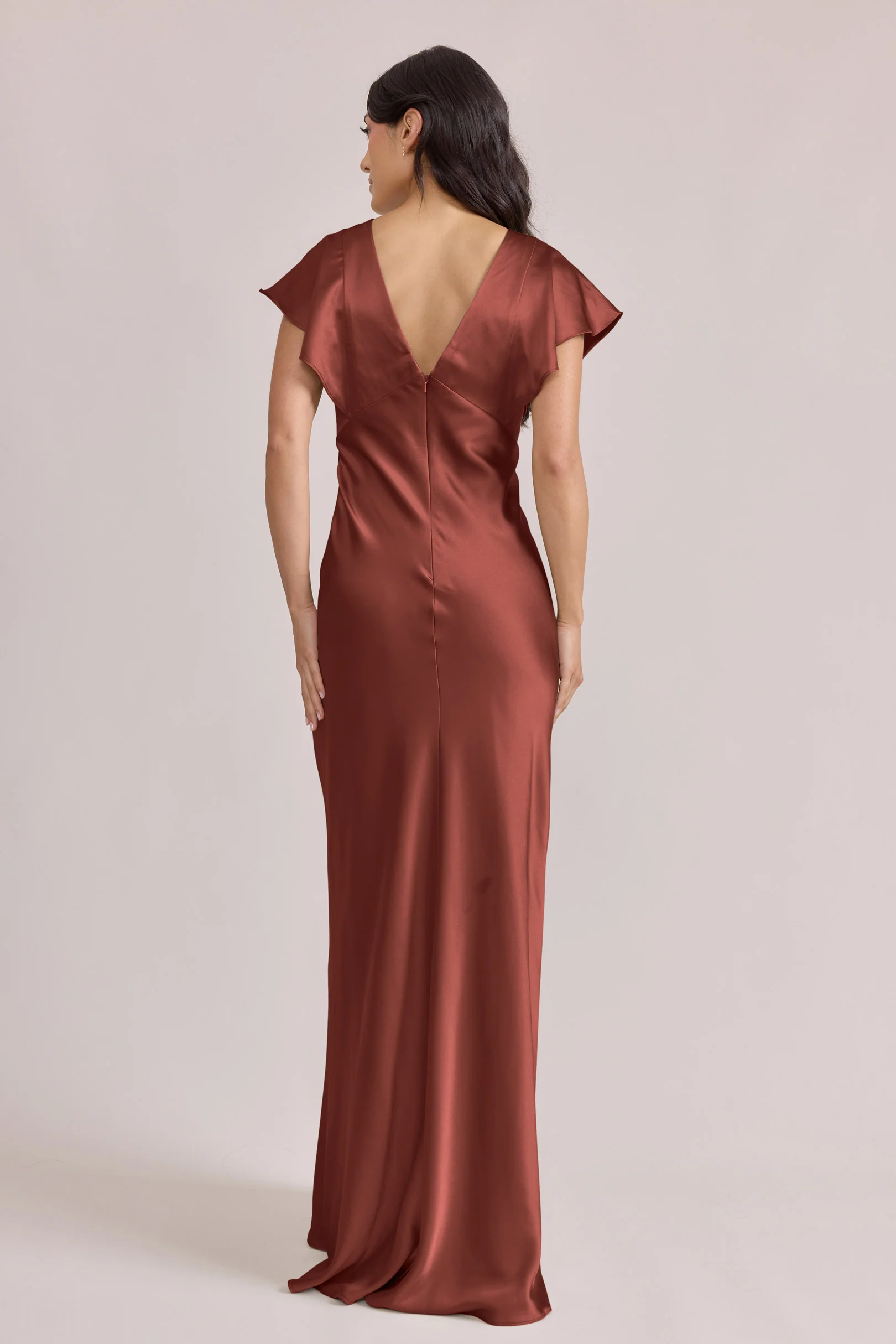 Product image 94