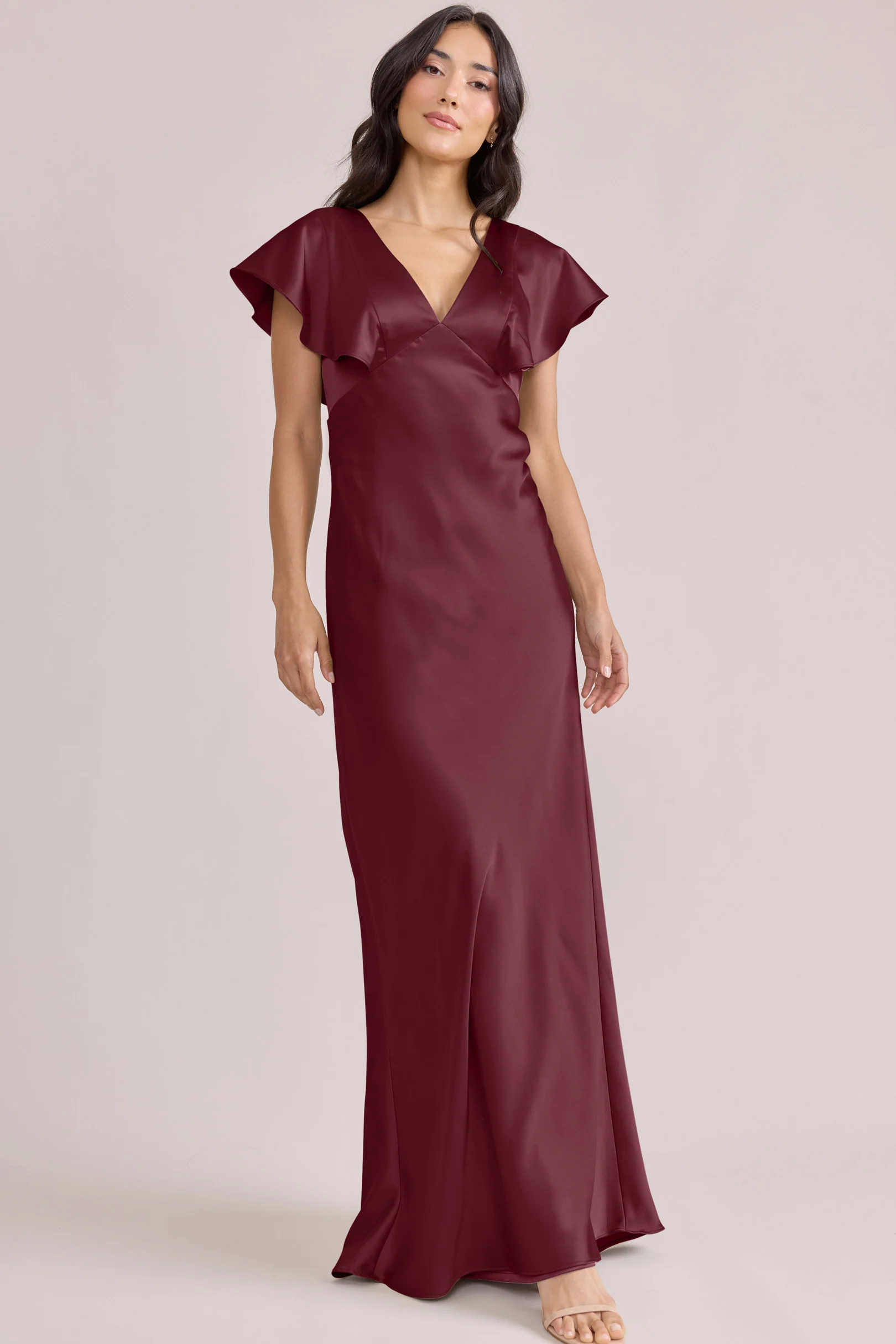 Product image 95