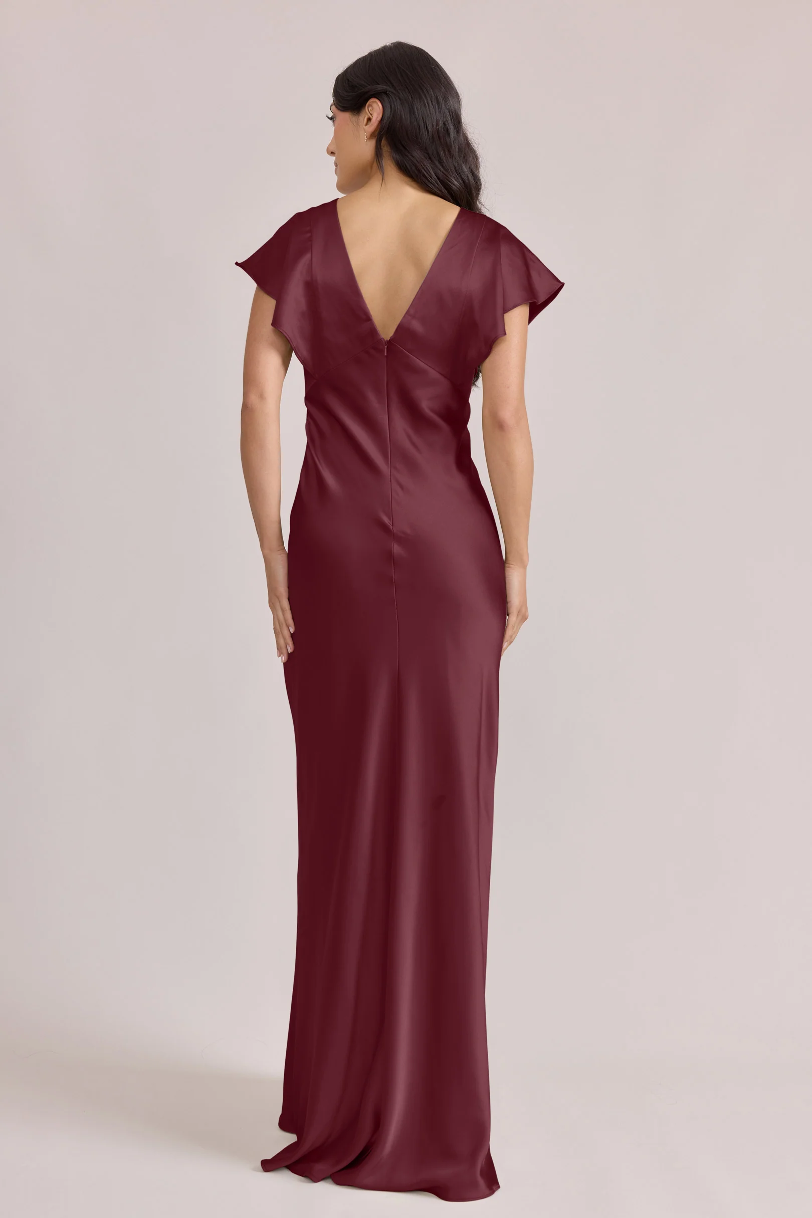 Product image 96