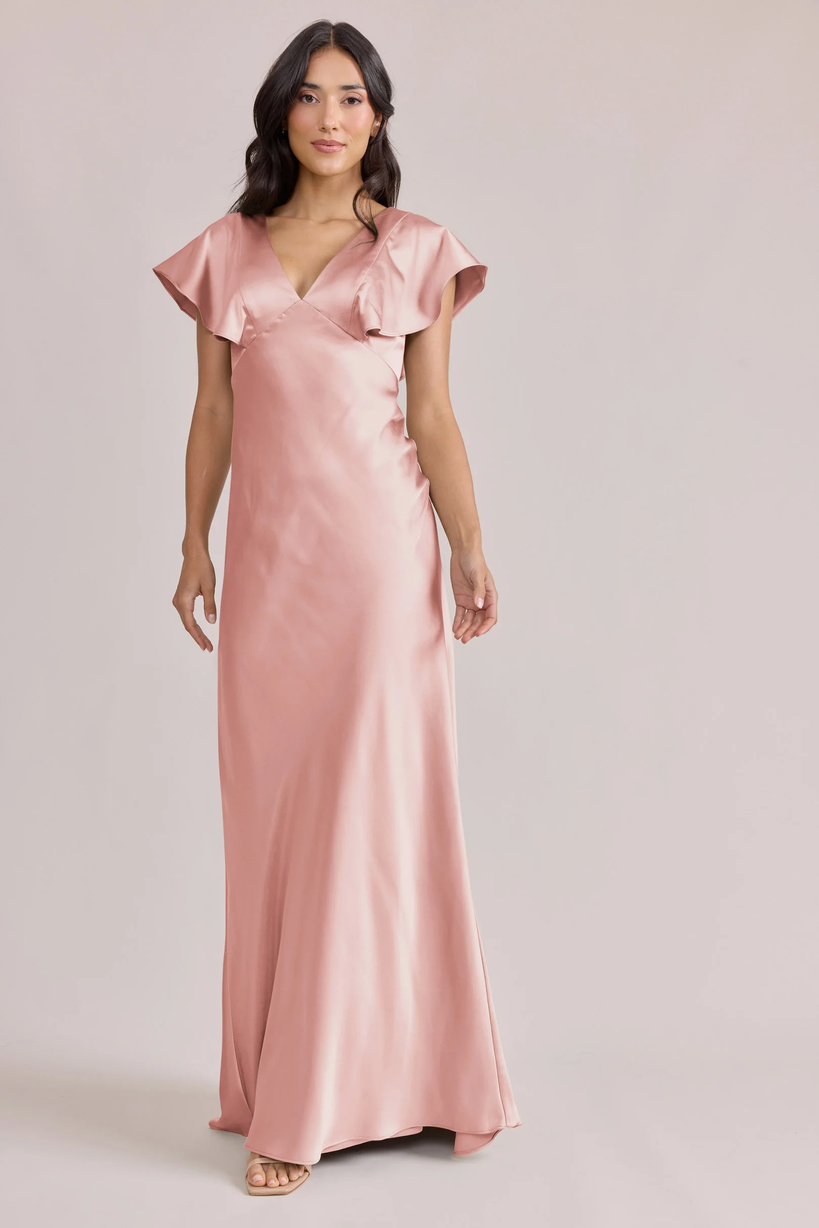 Product image 97