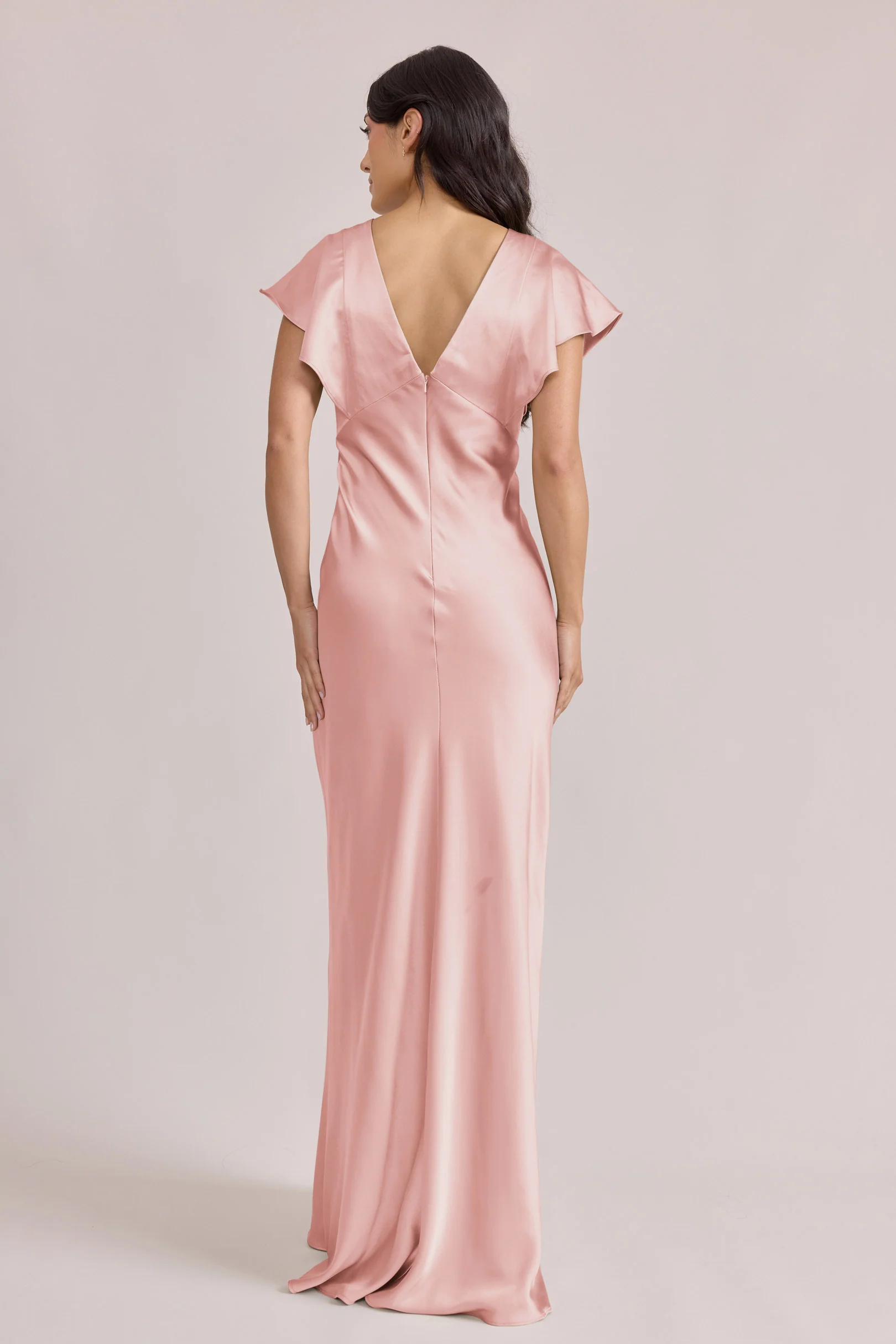 Product image 98