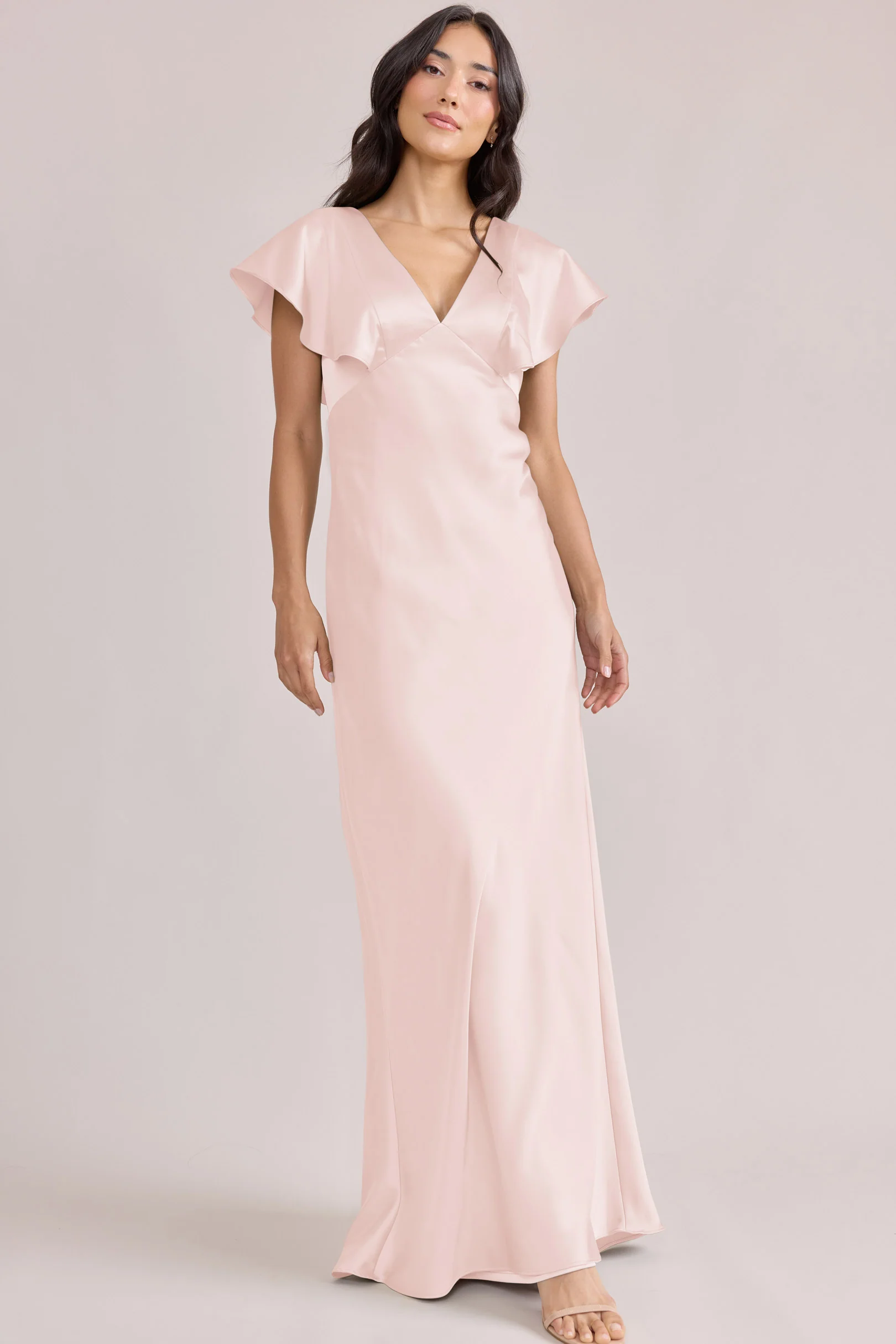 Product image 99
