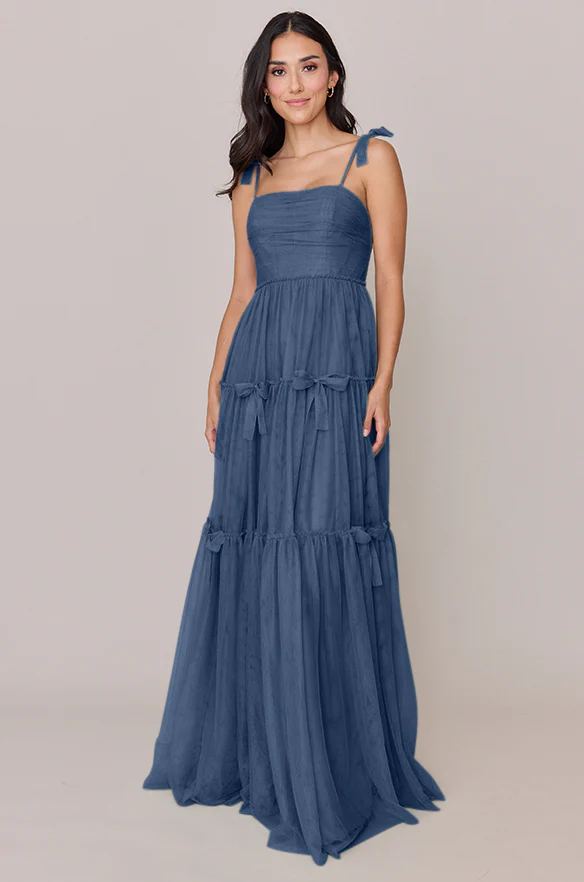 Product image 100
