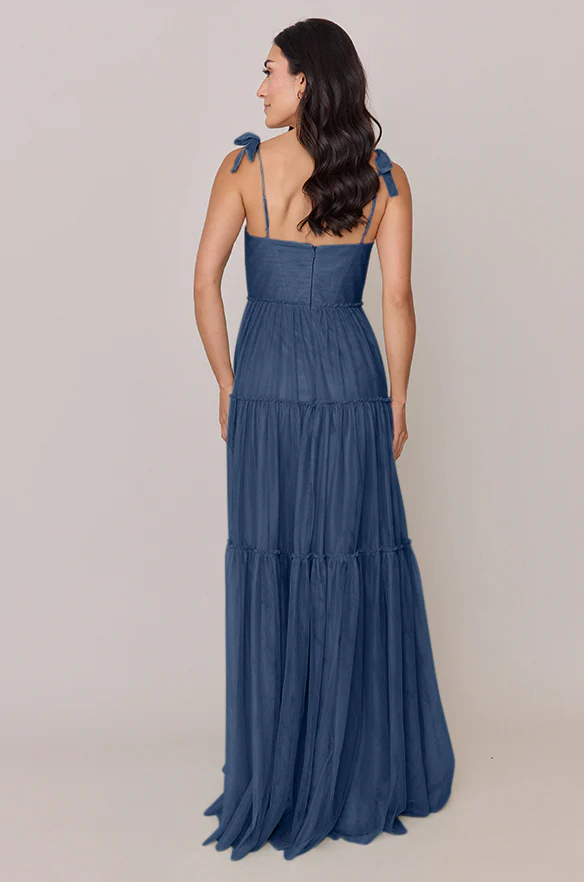 Product image 101