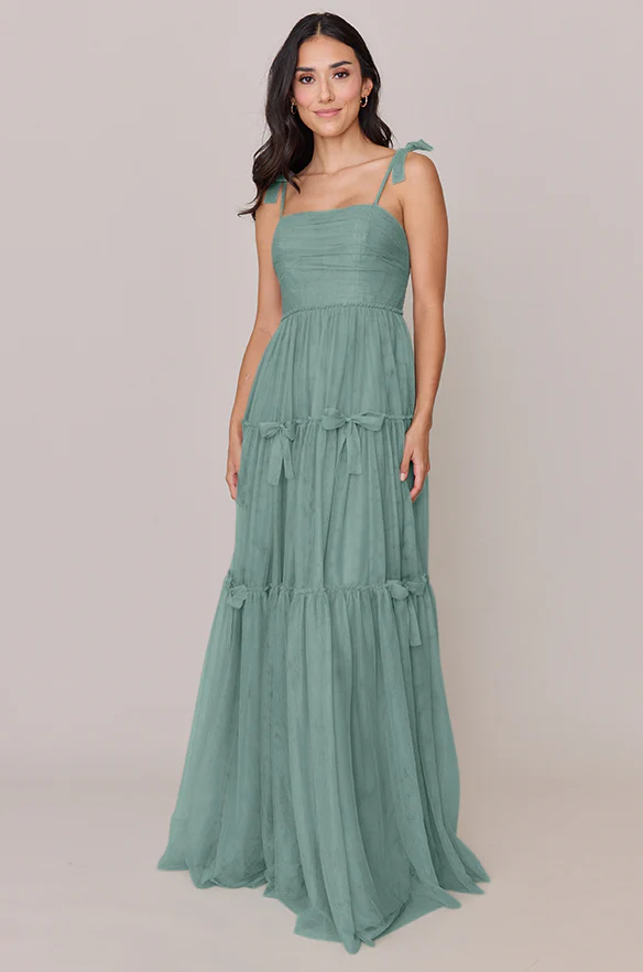 Product image 104