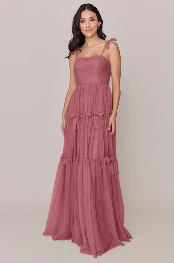 Product image 108