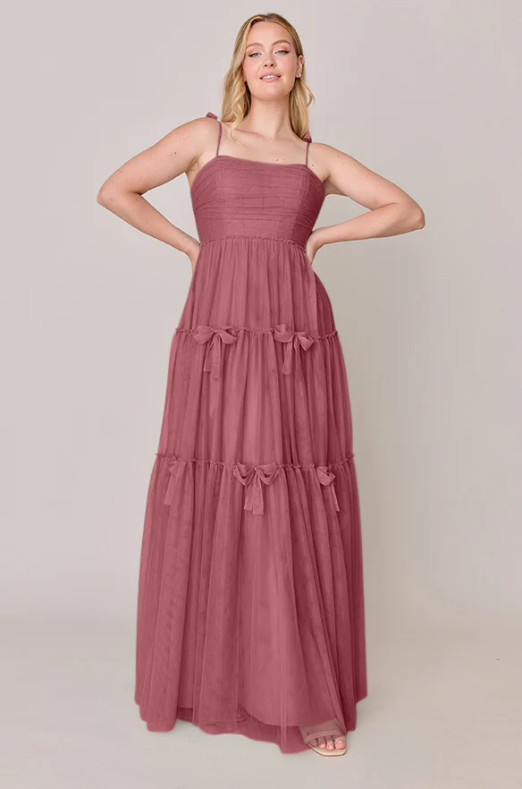 Product image 110