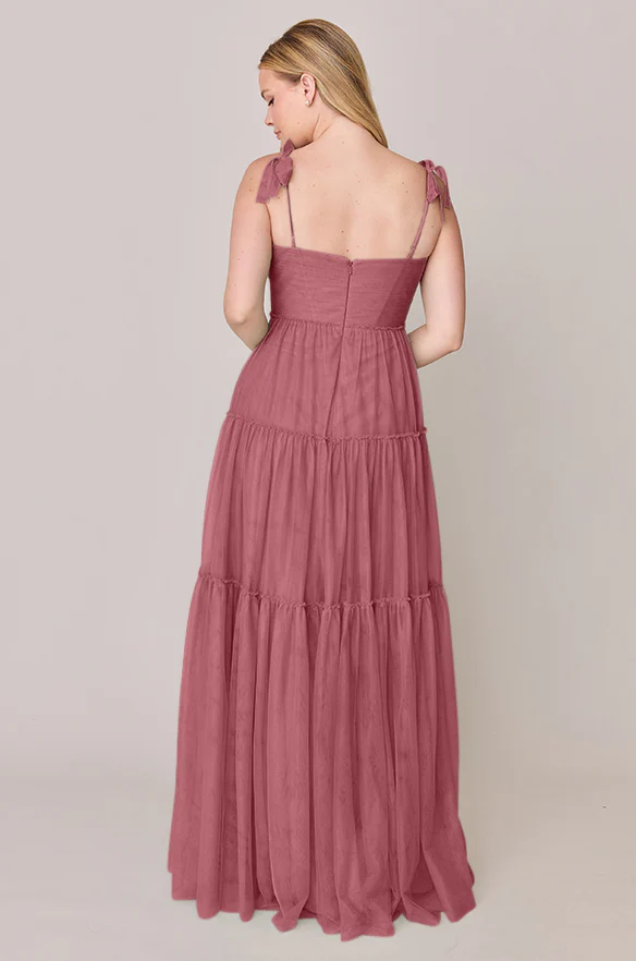Product image 111