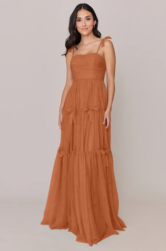 Product image 112