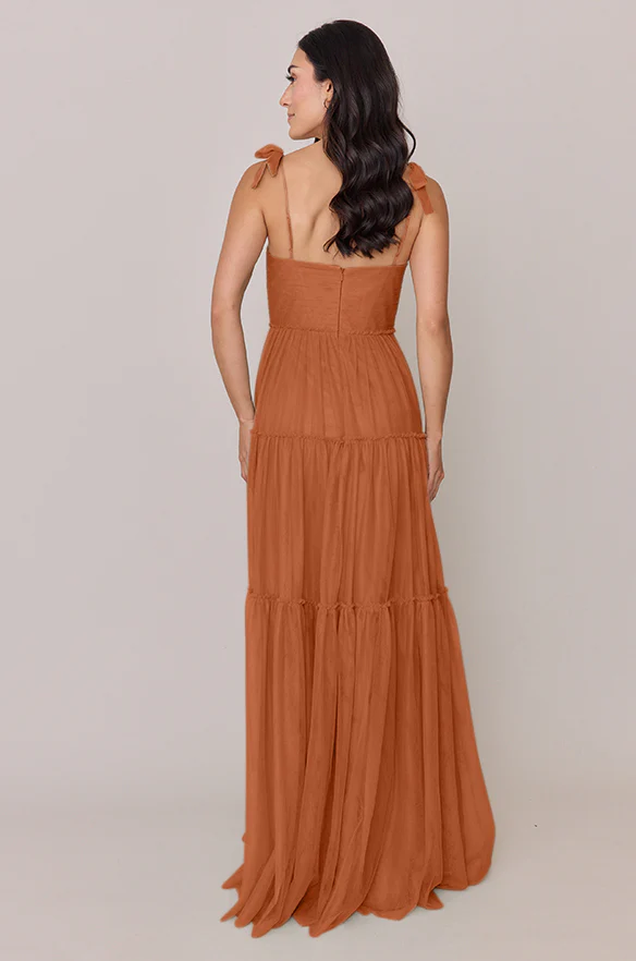 Product image 113